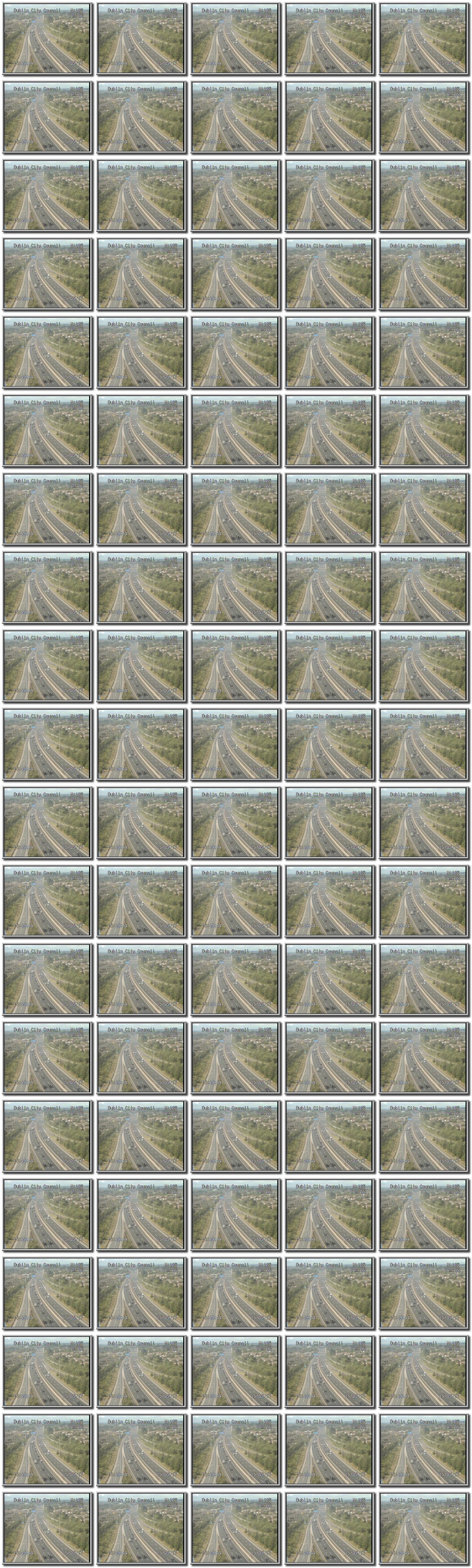 Image map
