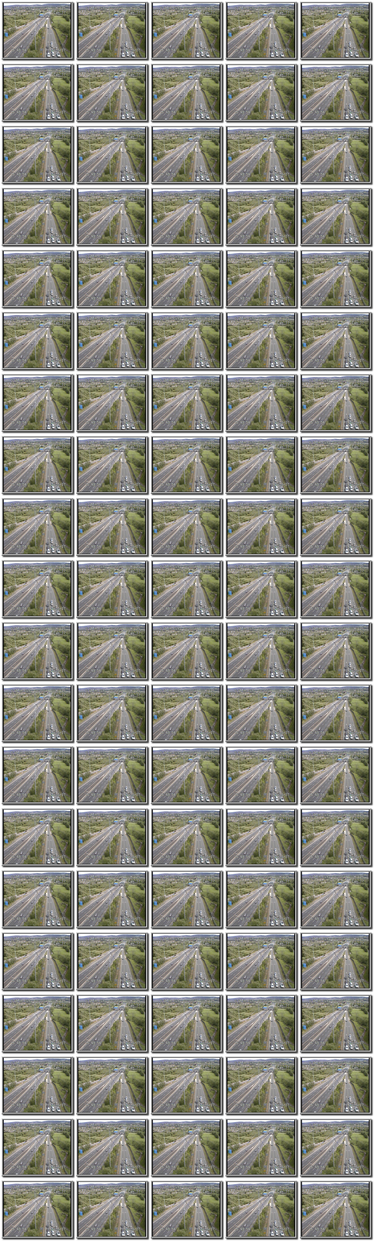 Image map
