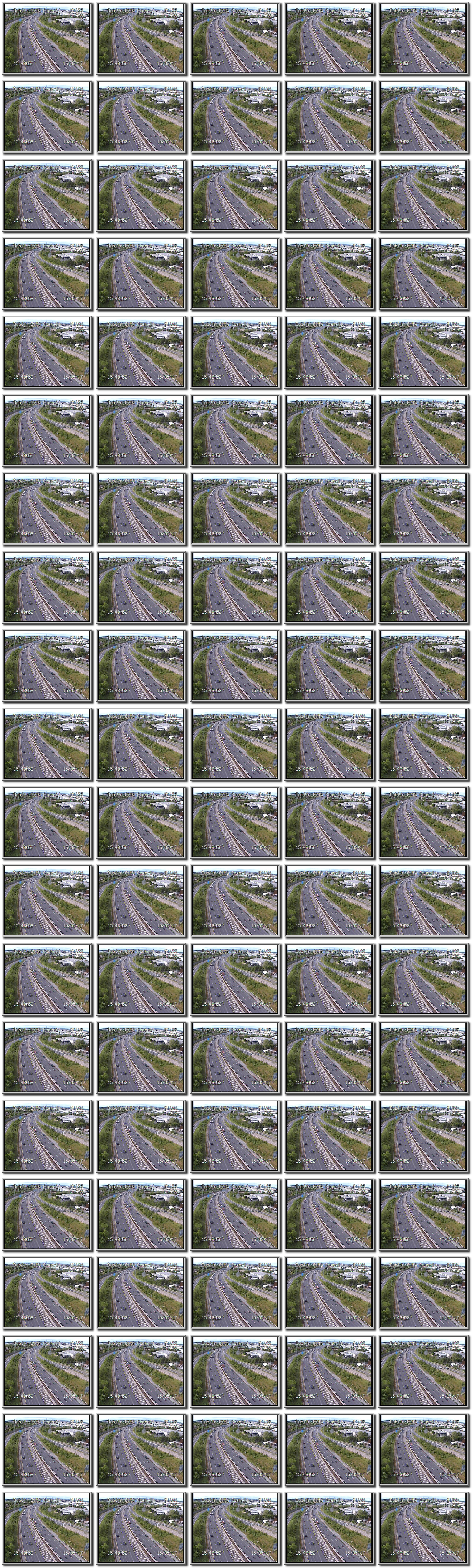 Image map