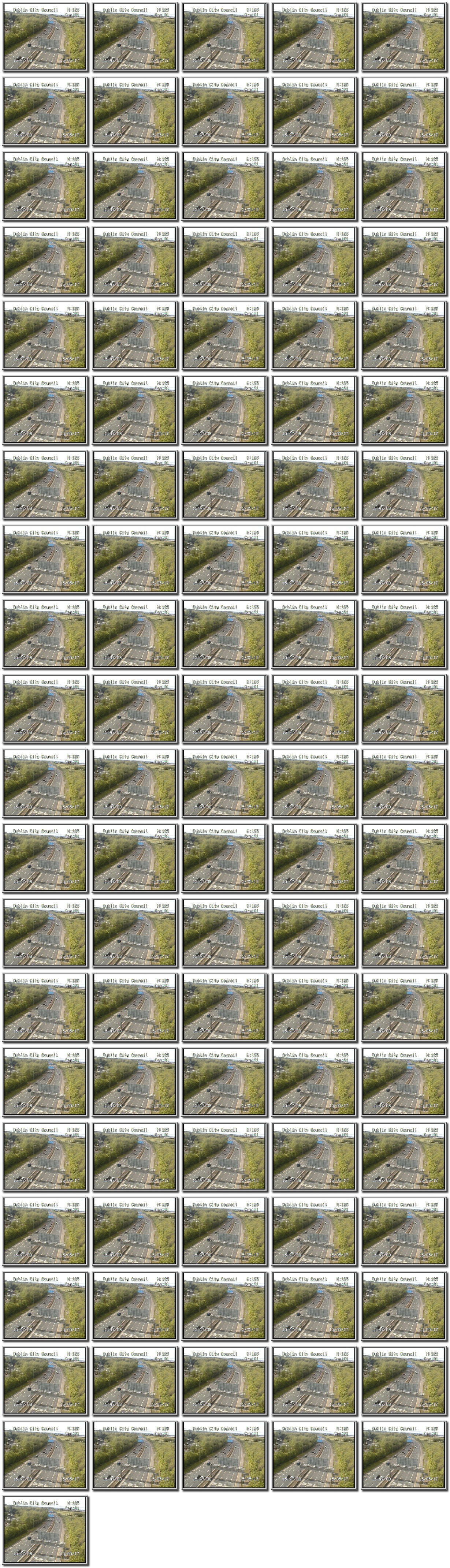 Image map