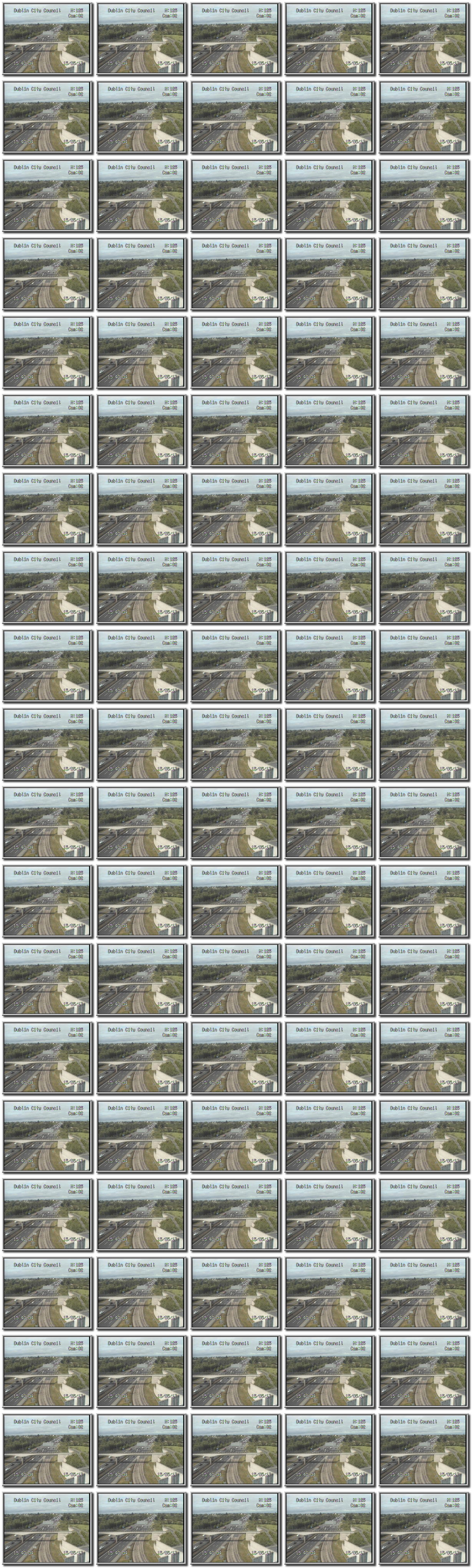 Image map
