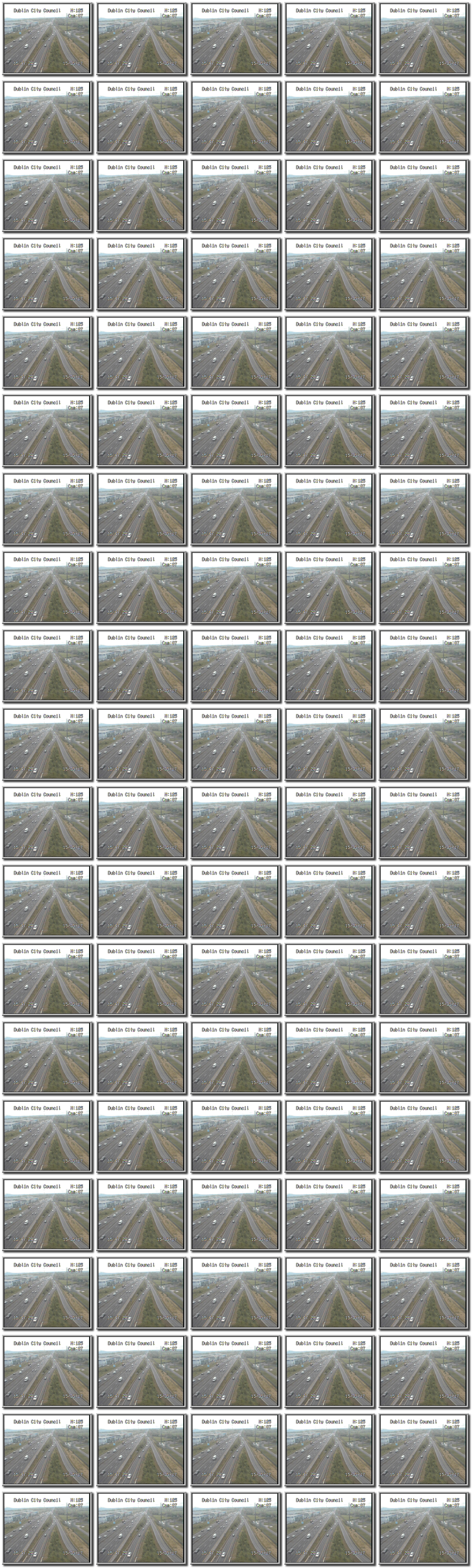 Image map