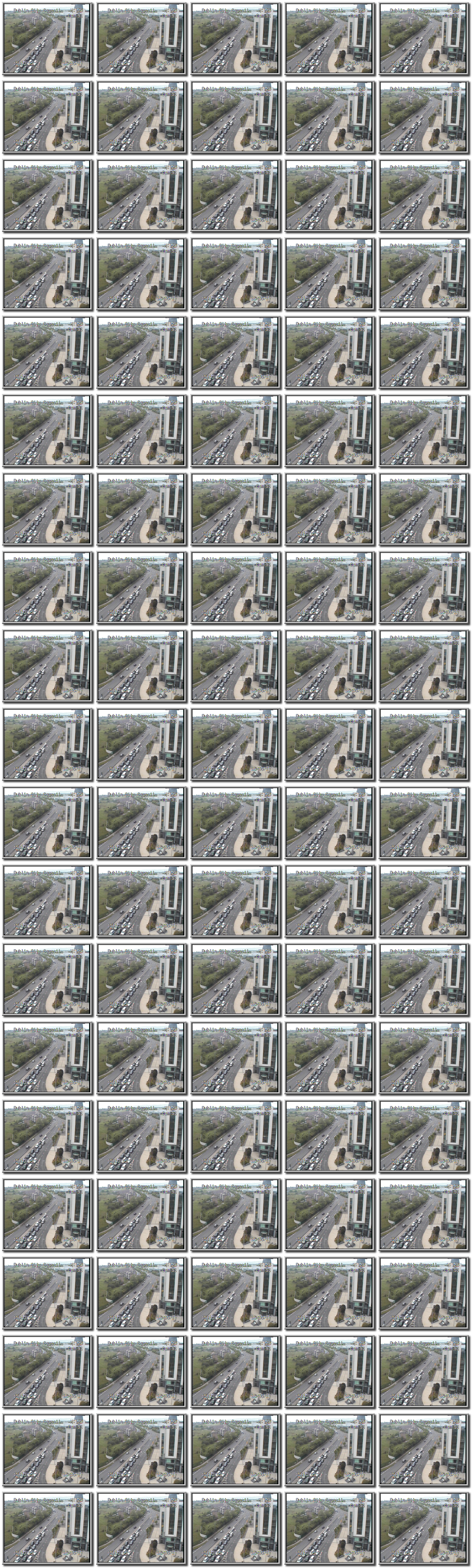 Image map