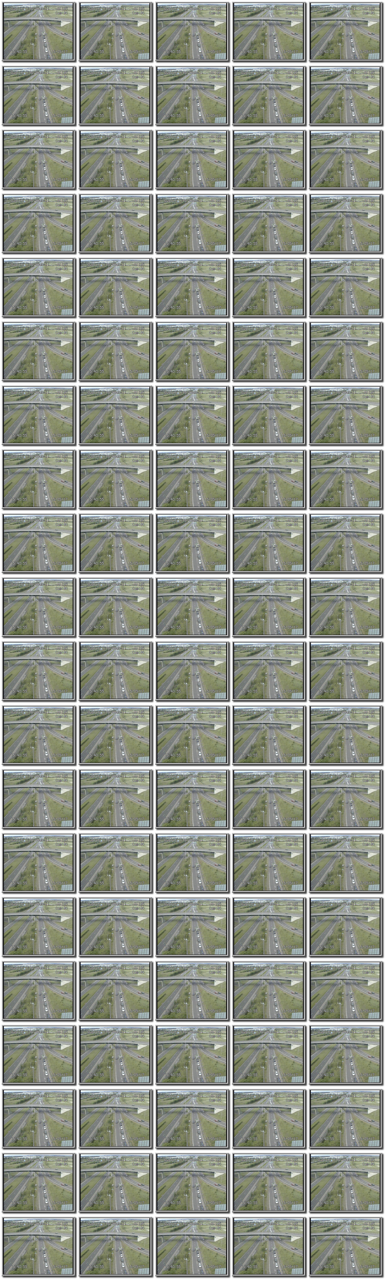 Image map