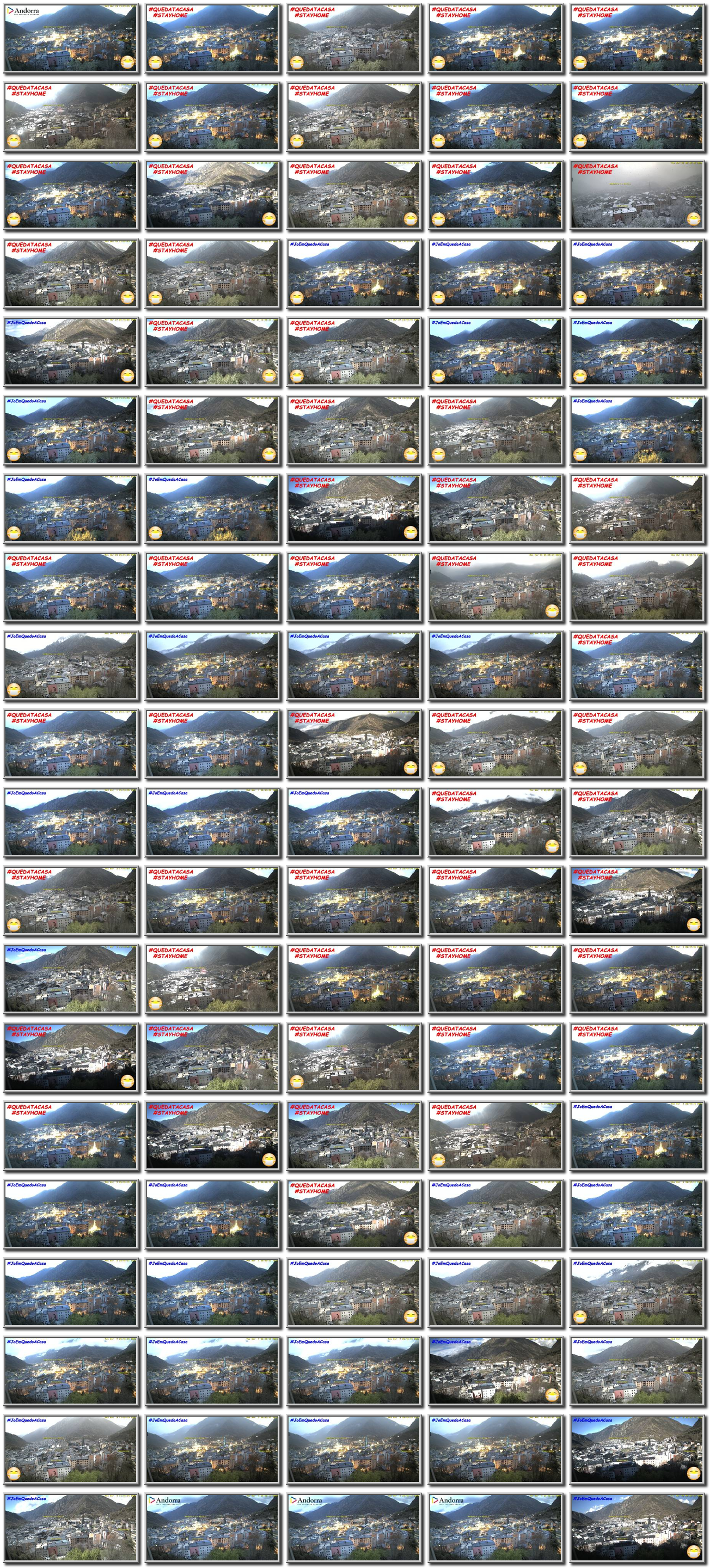 Image map