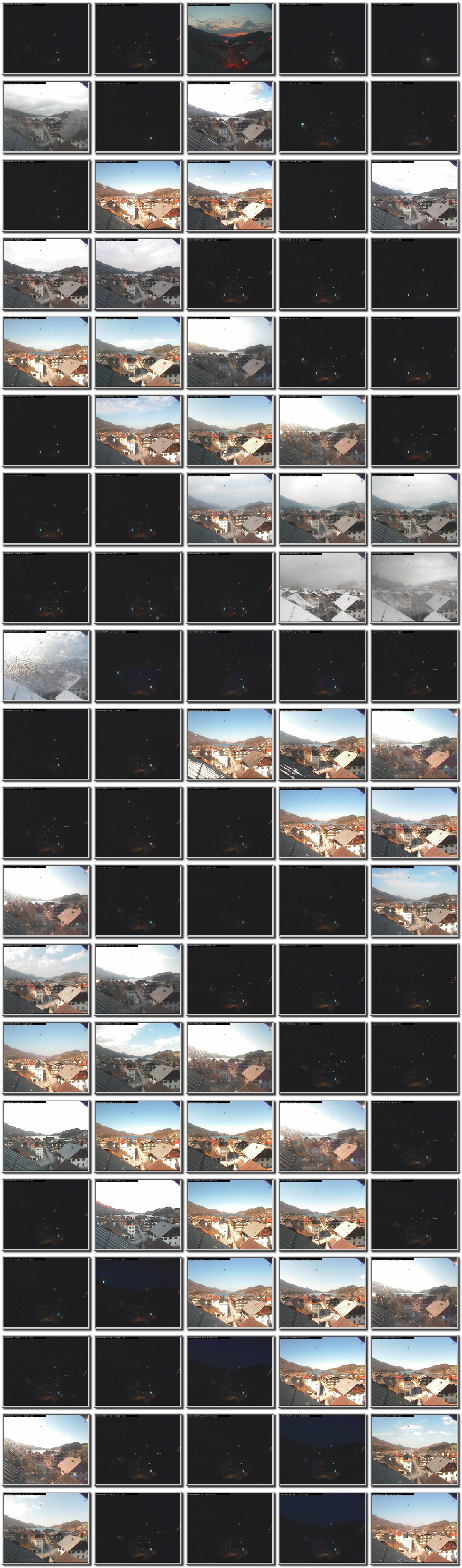 Image map