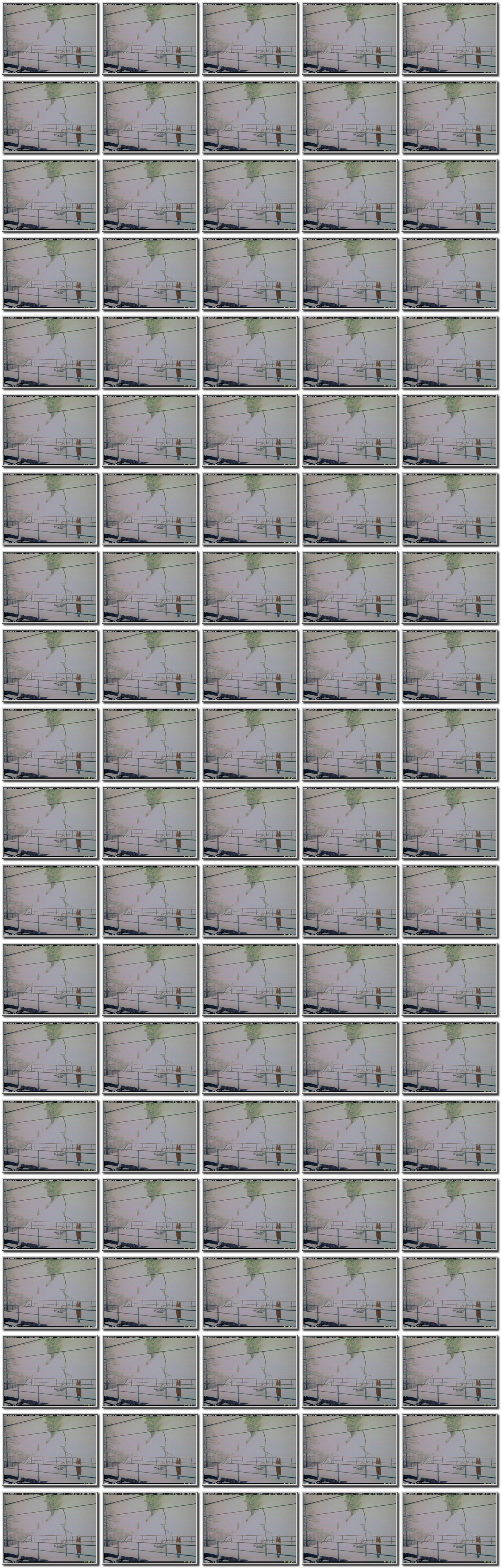 Image map
