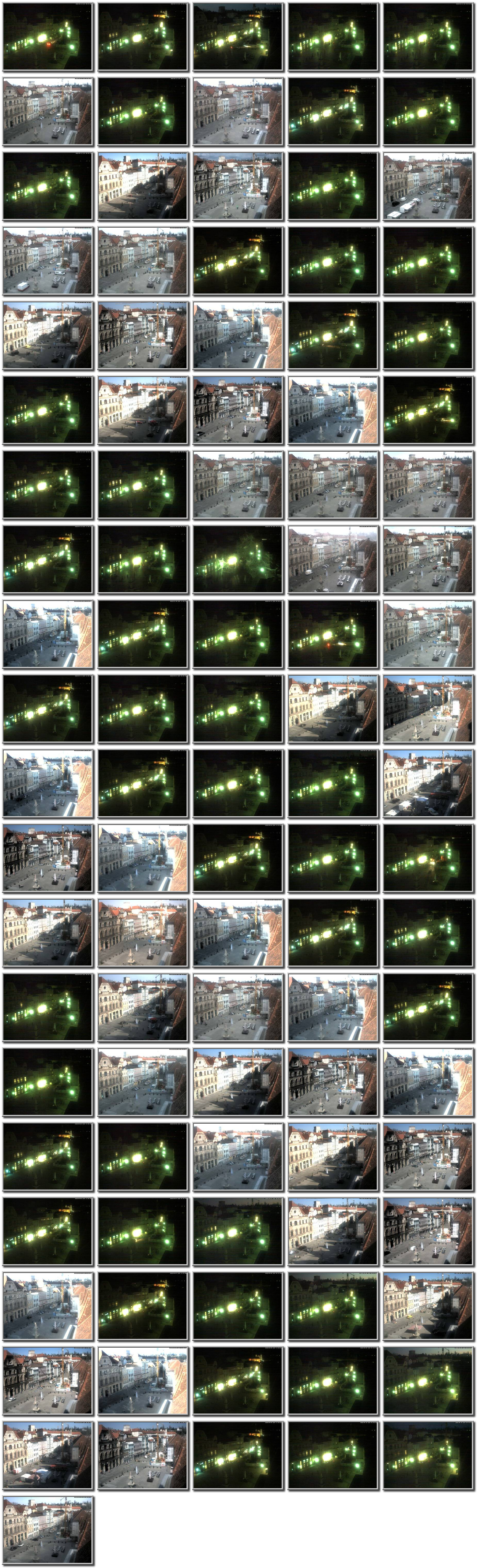 Image map