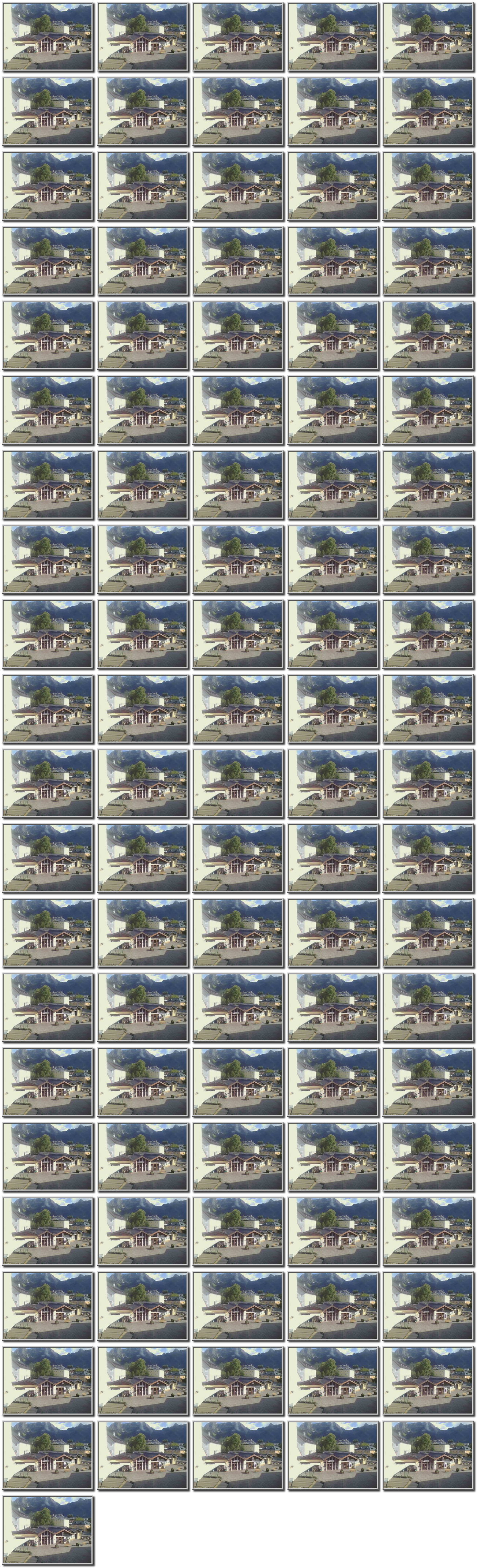 Image map