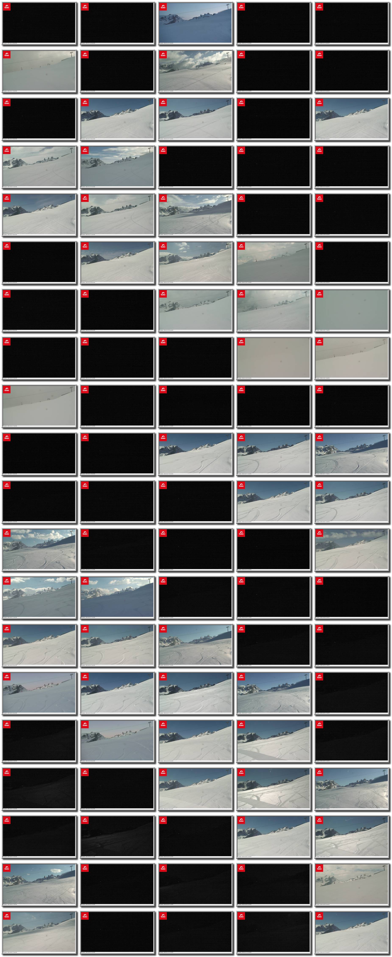 Image map