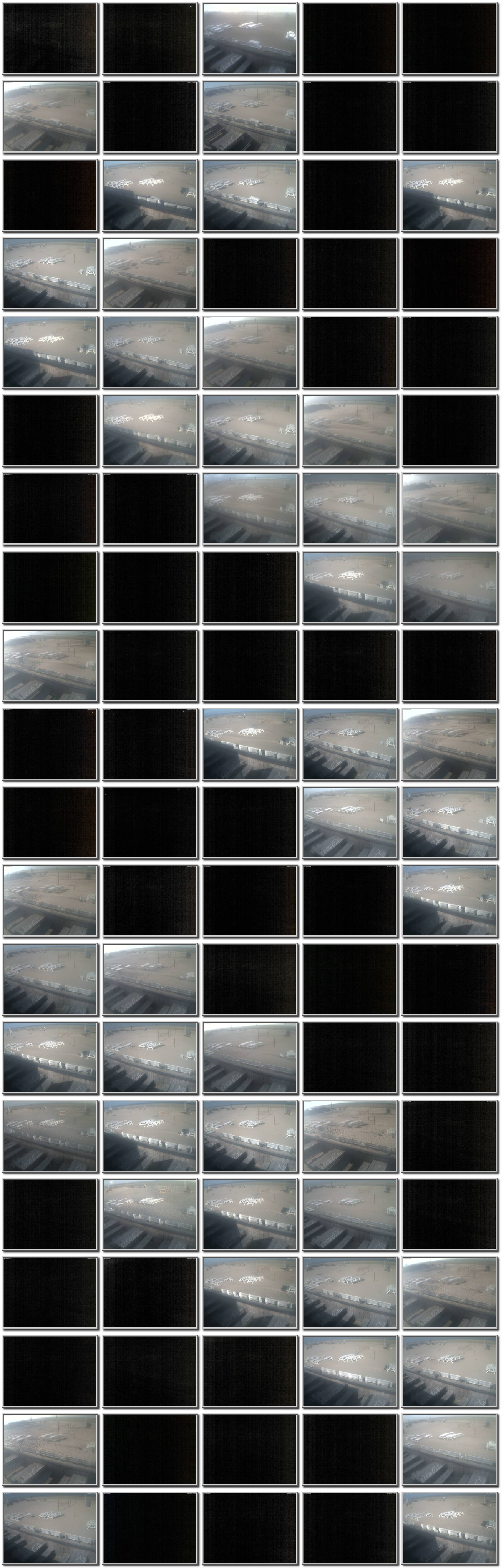 Image map