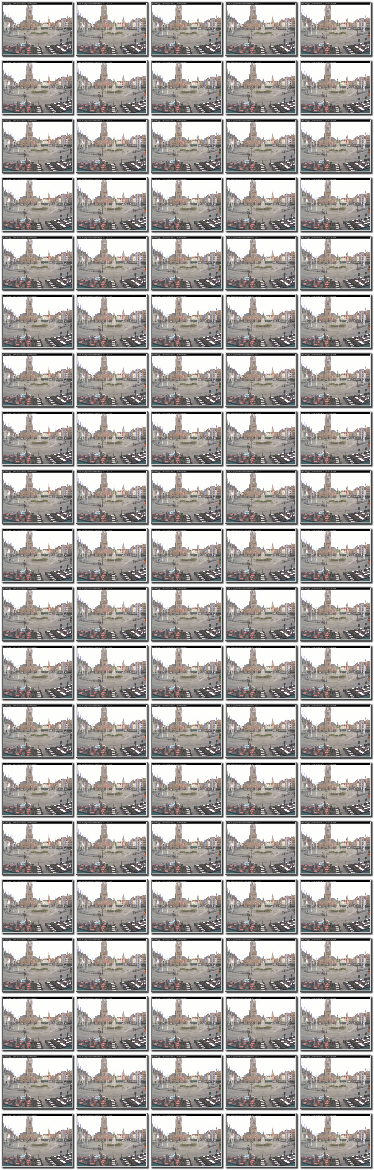 Image map