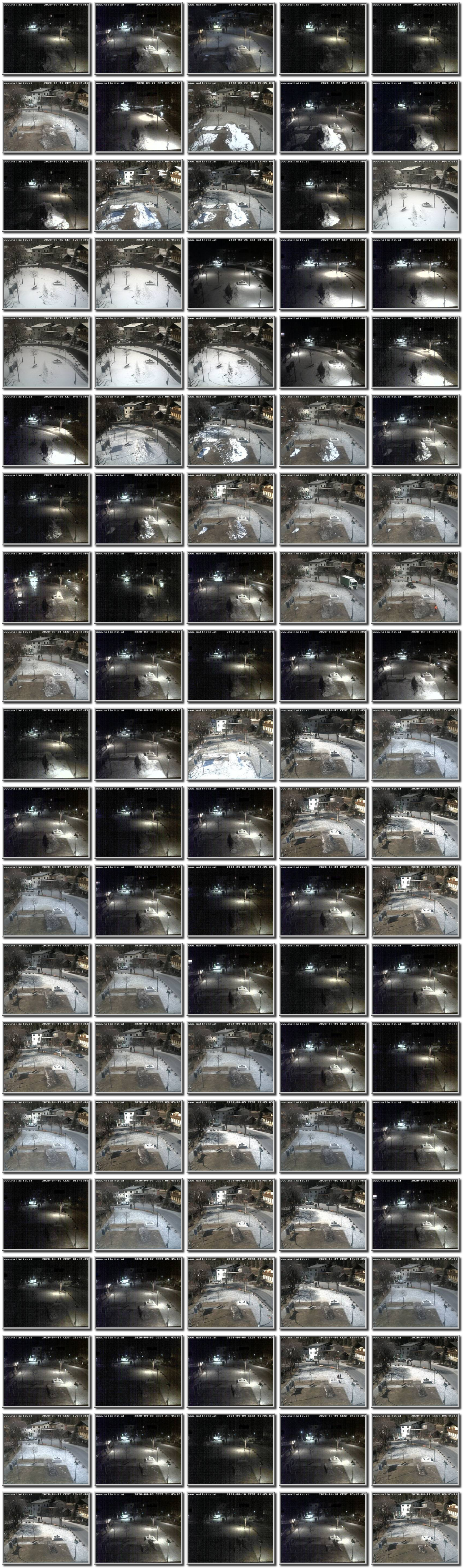 Image map