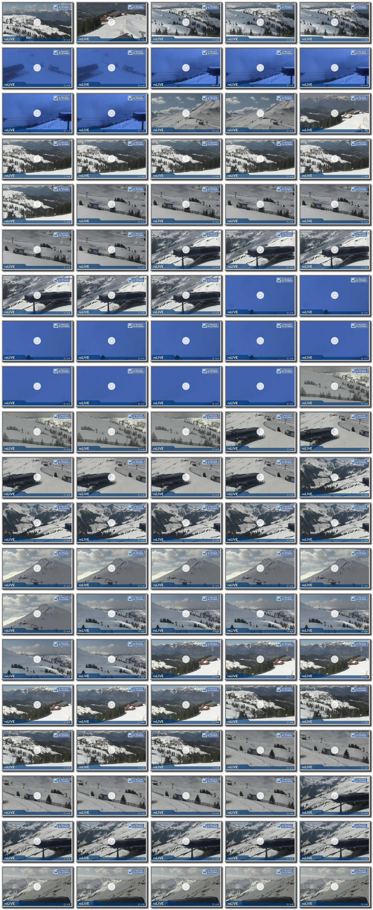 Image map