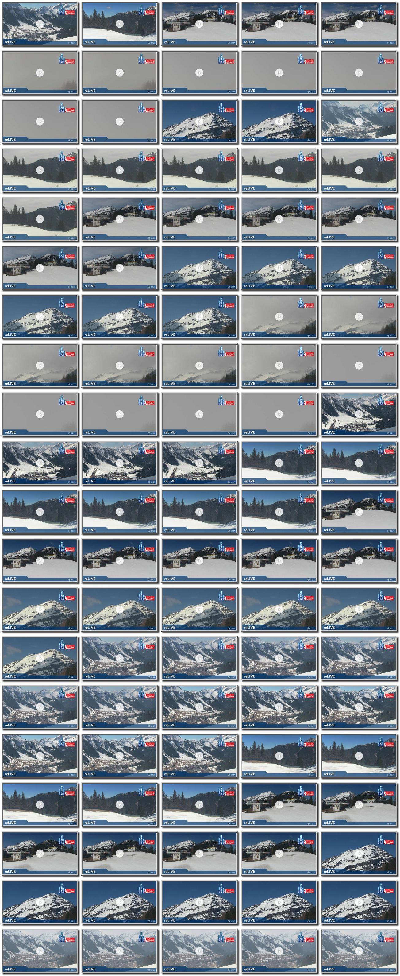 Image map