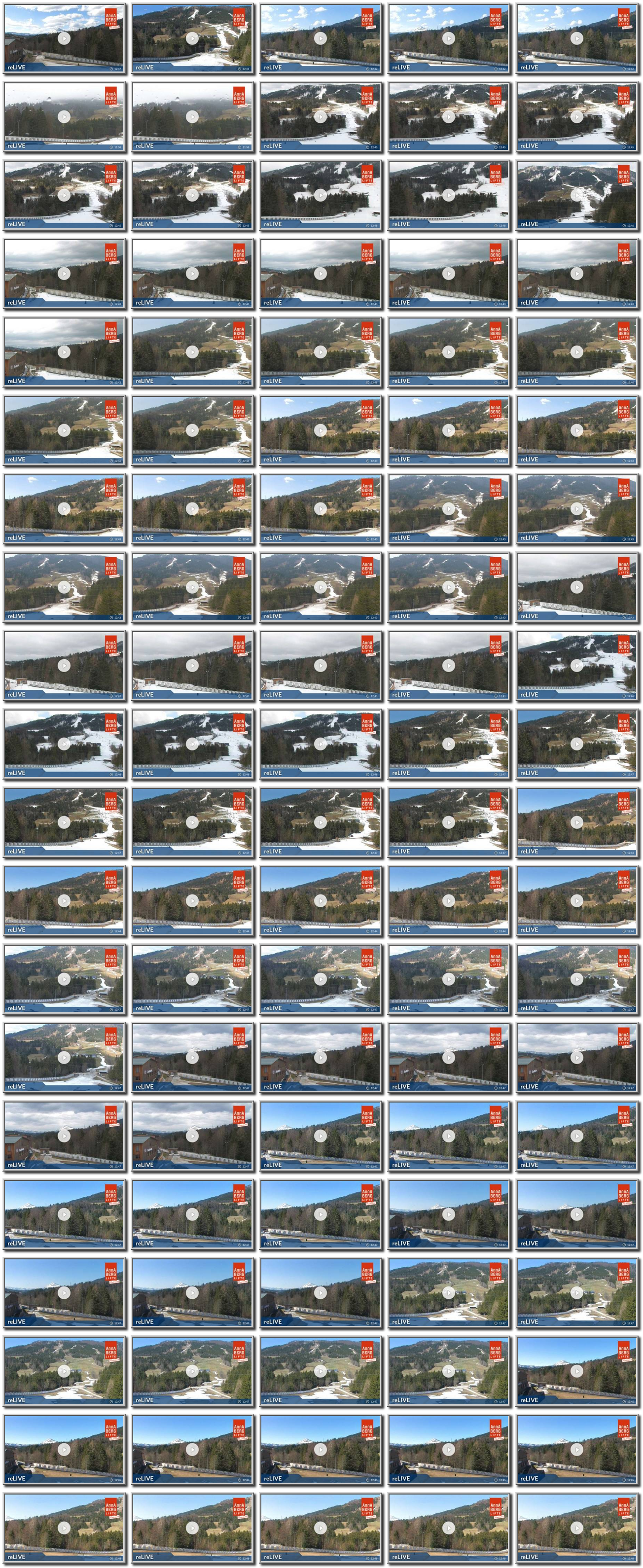 Image map