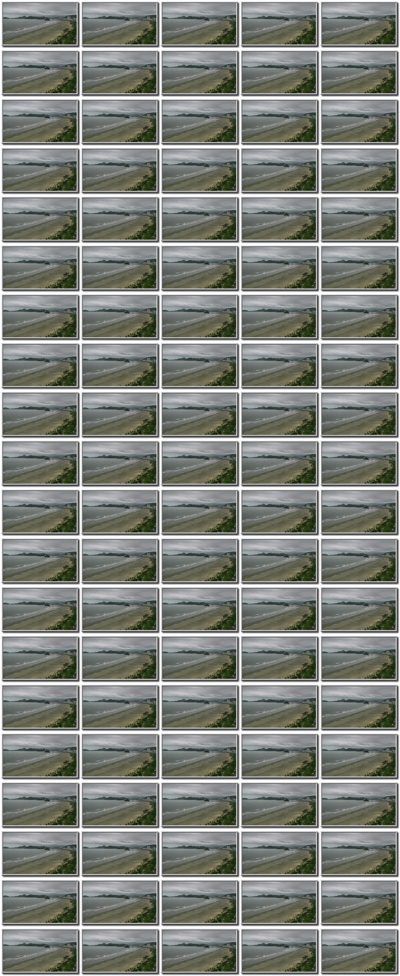 Image map