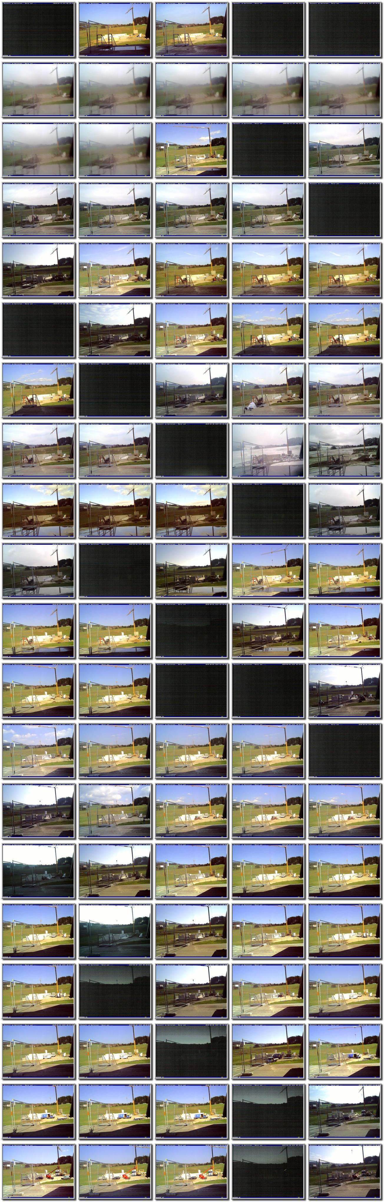 Image map