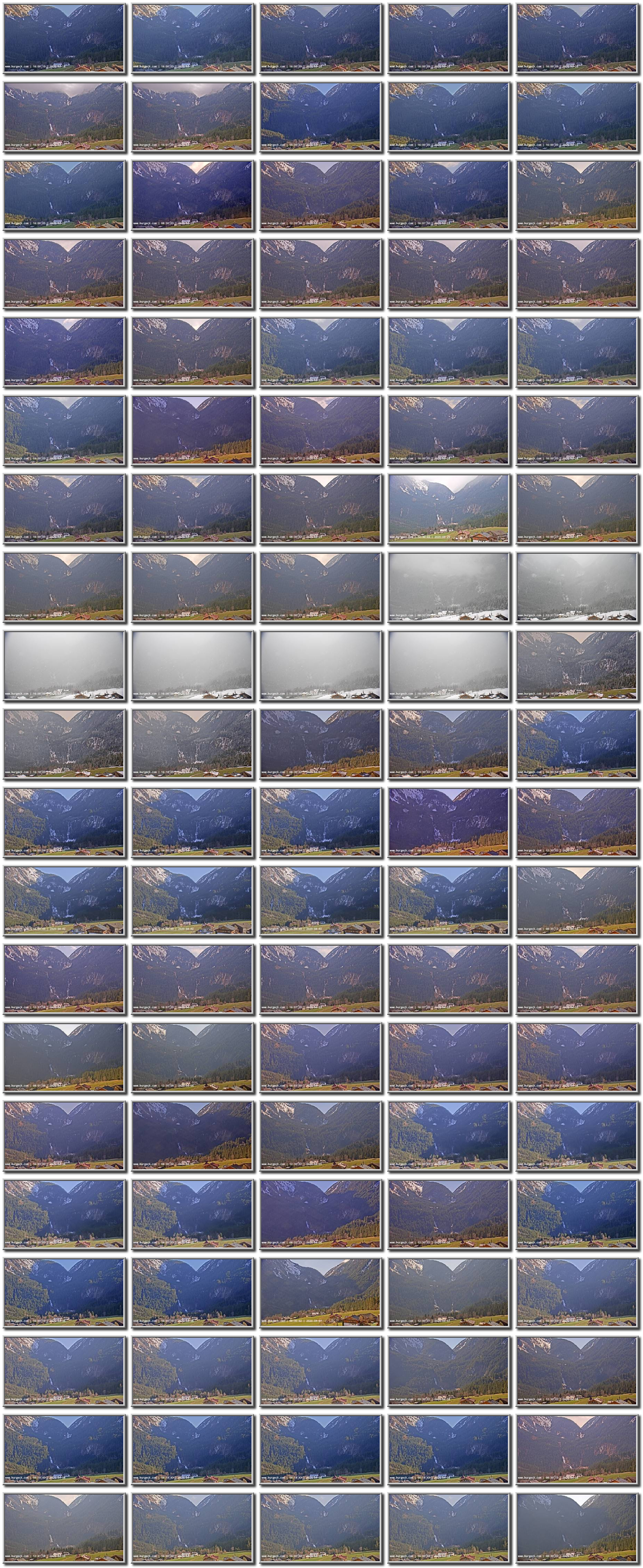 Image map