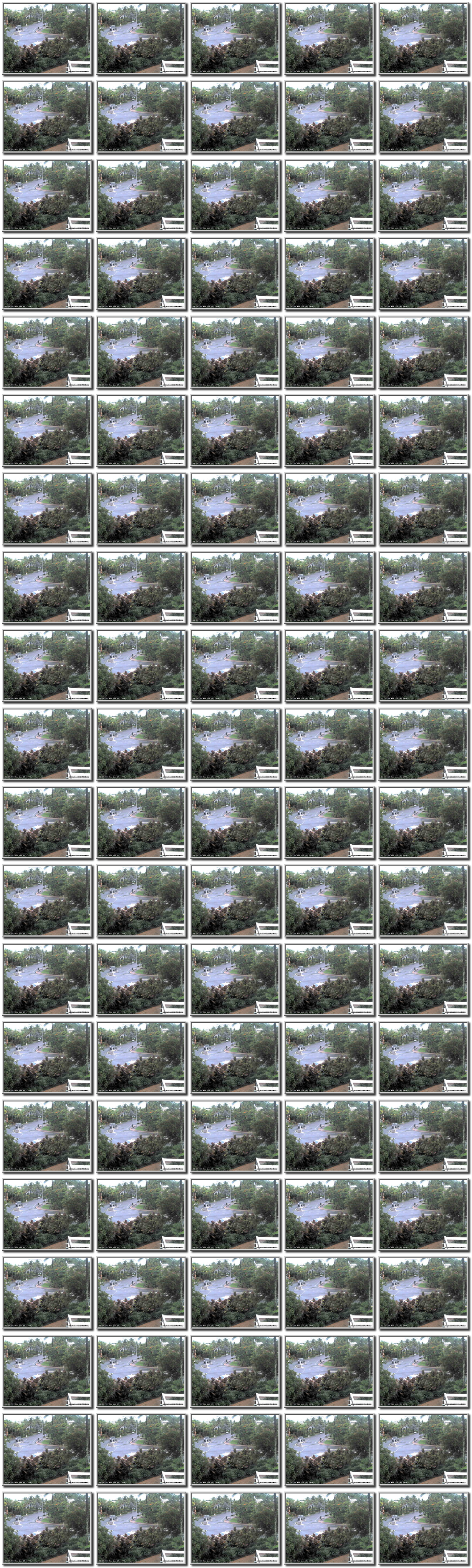 Image map