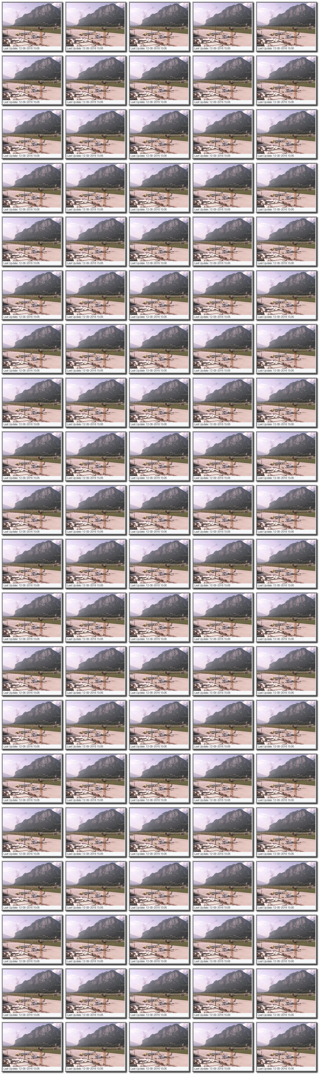 Image map