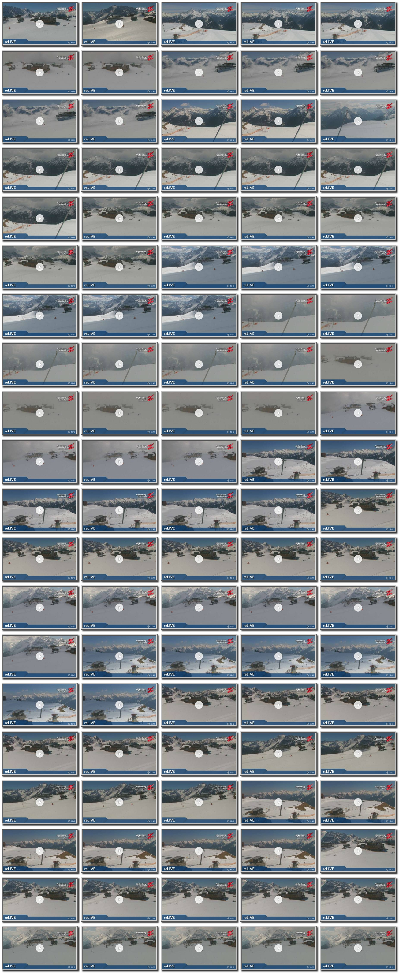 Image map