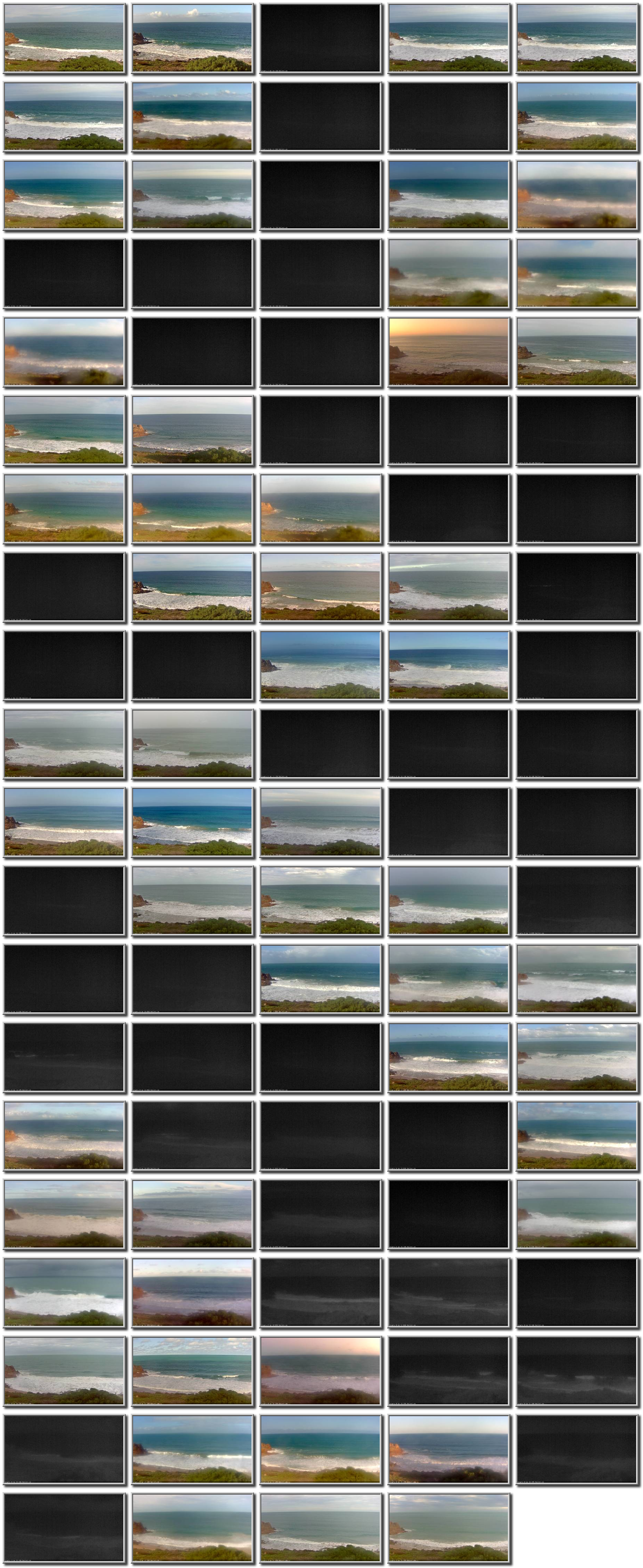 Image map