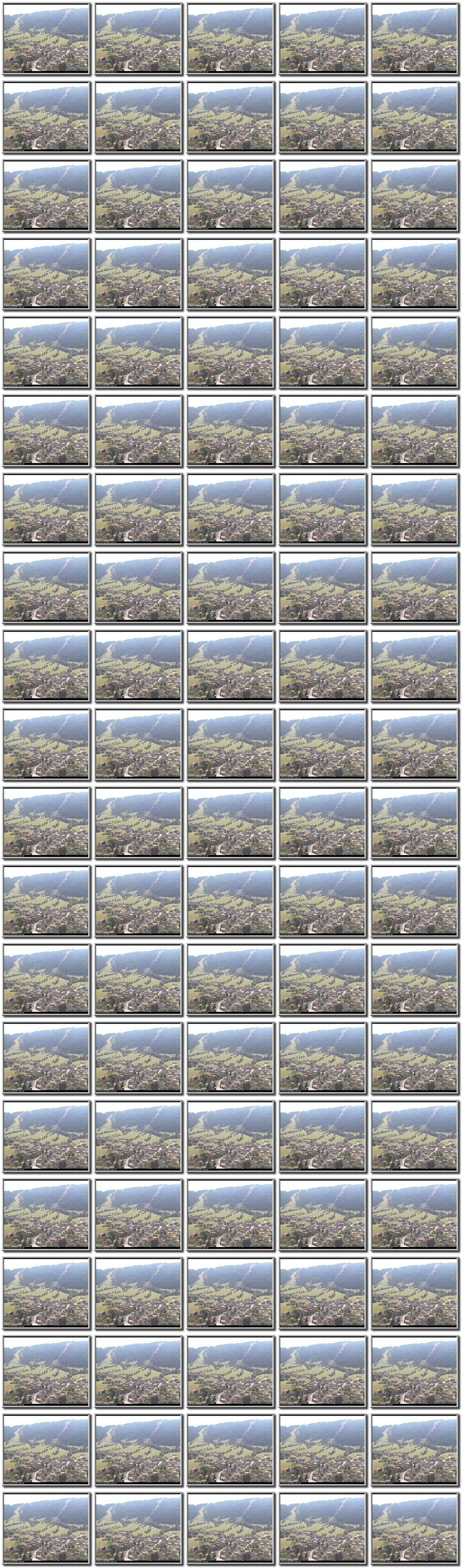 Image map