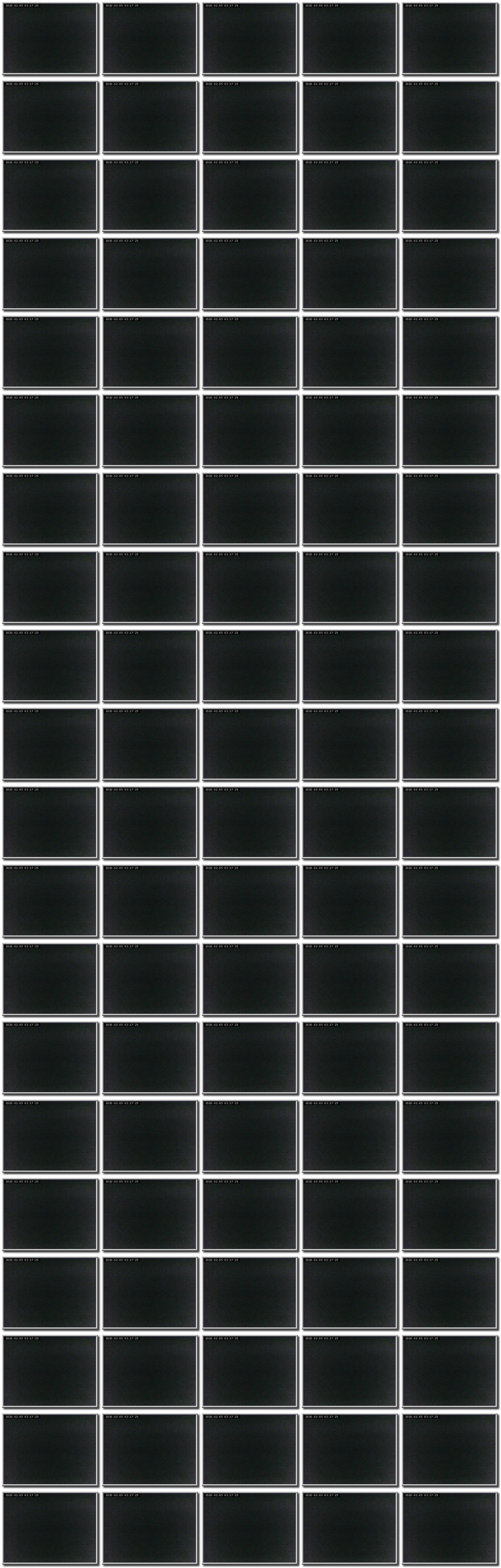 Image map