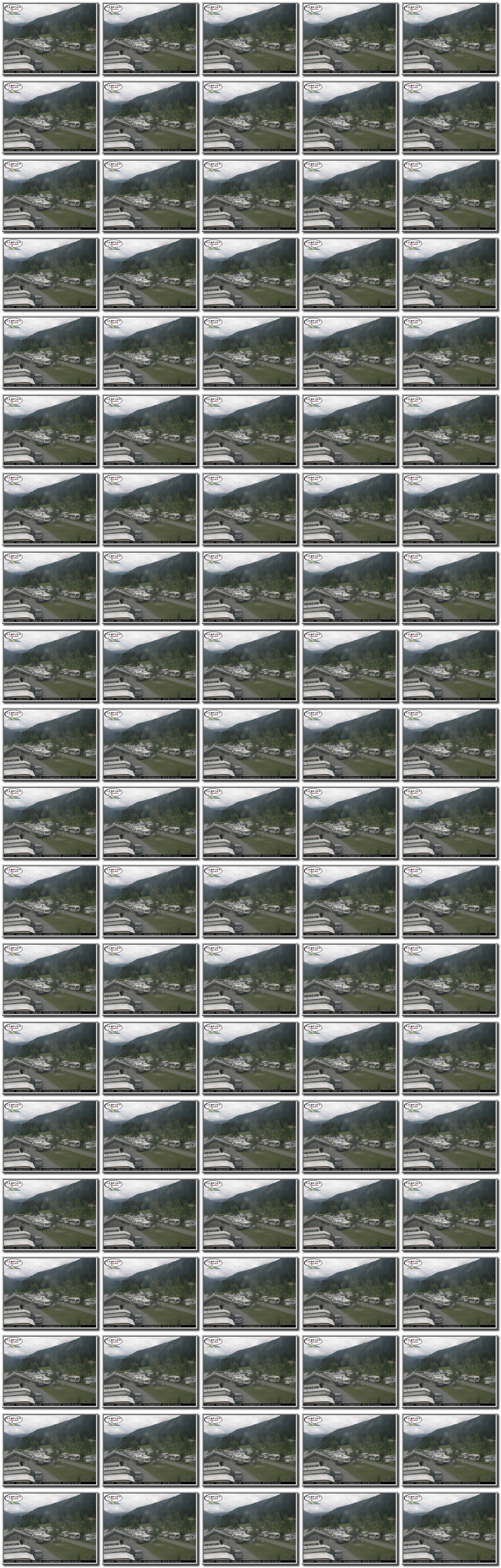 Image map