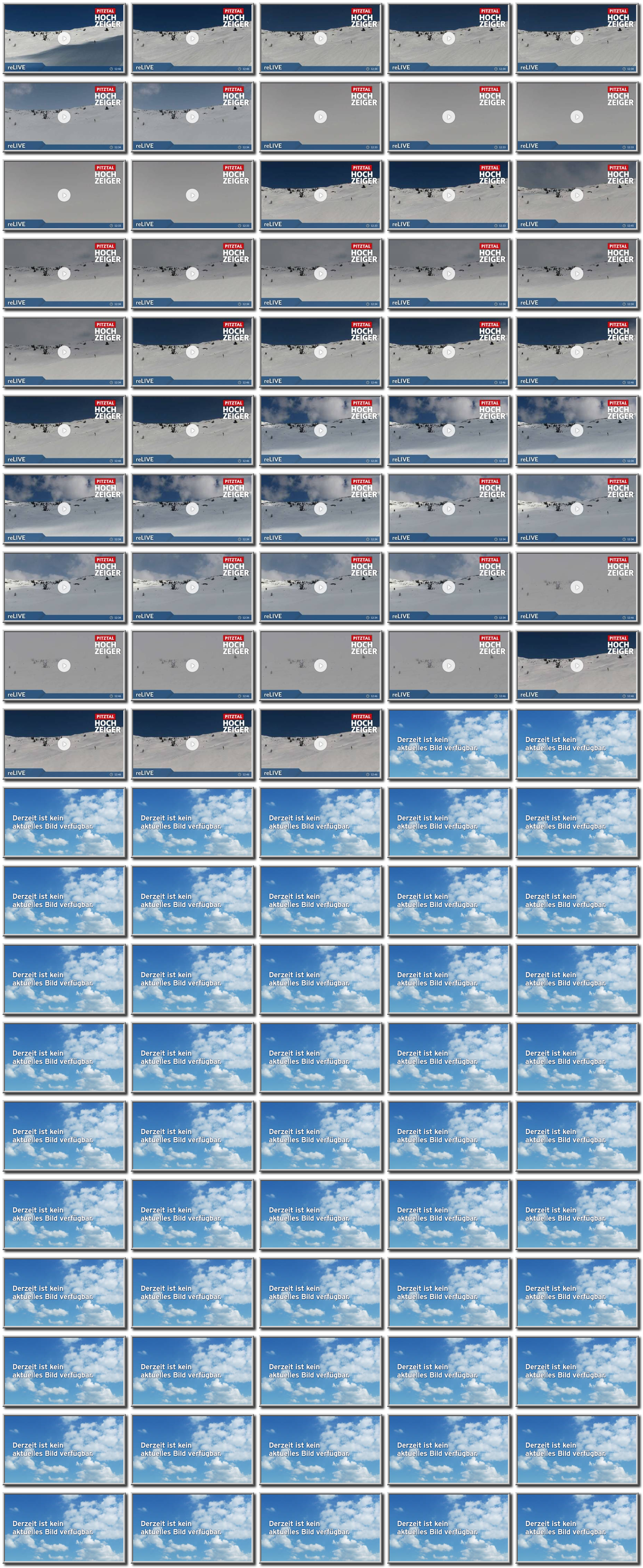 Image map