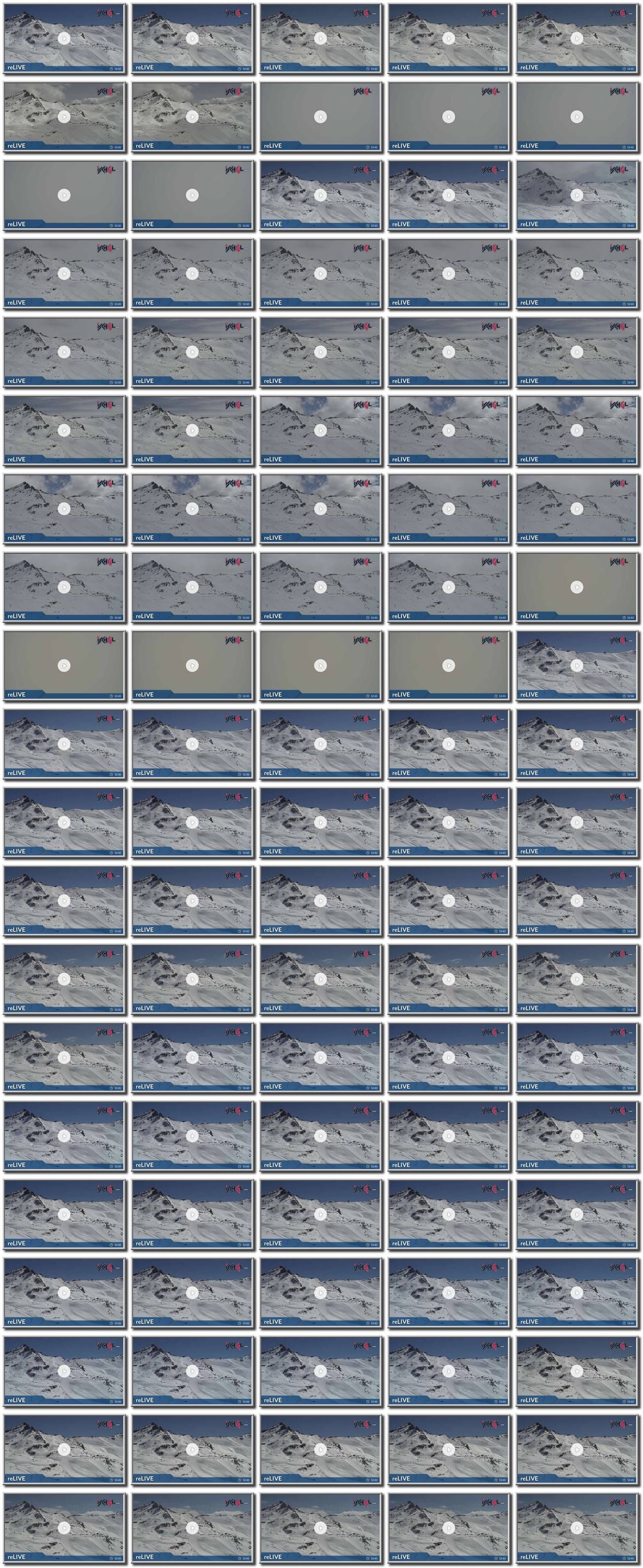 Image map