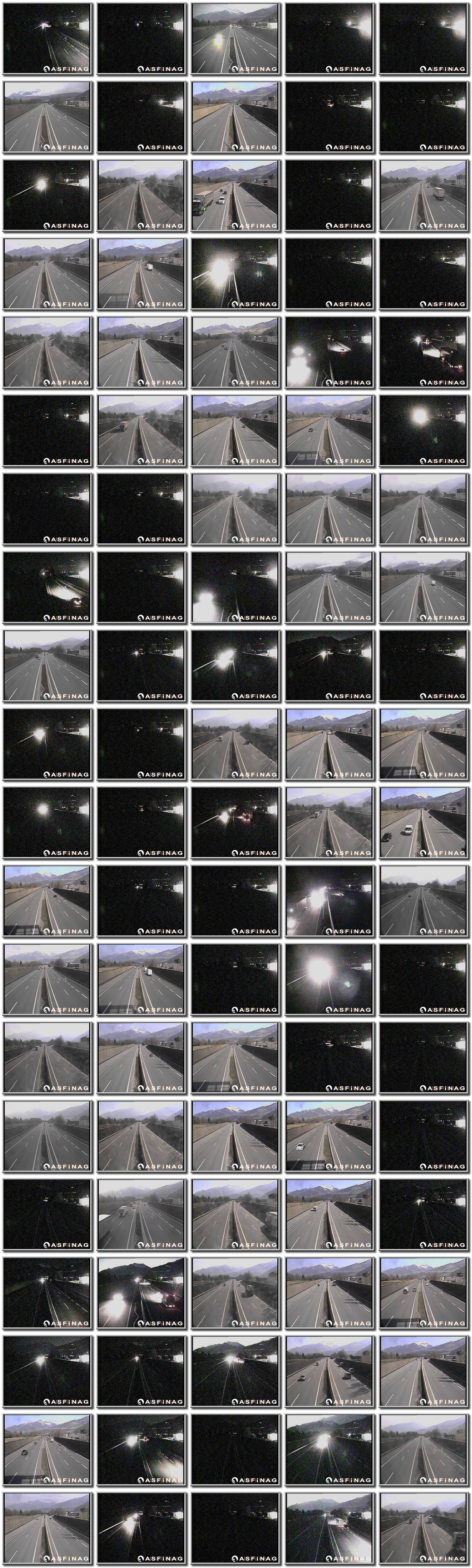 Image map