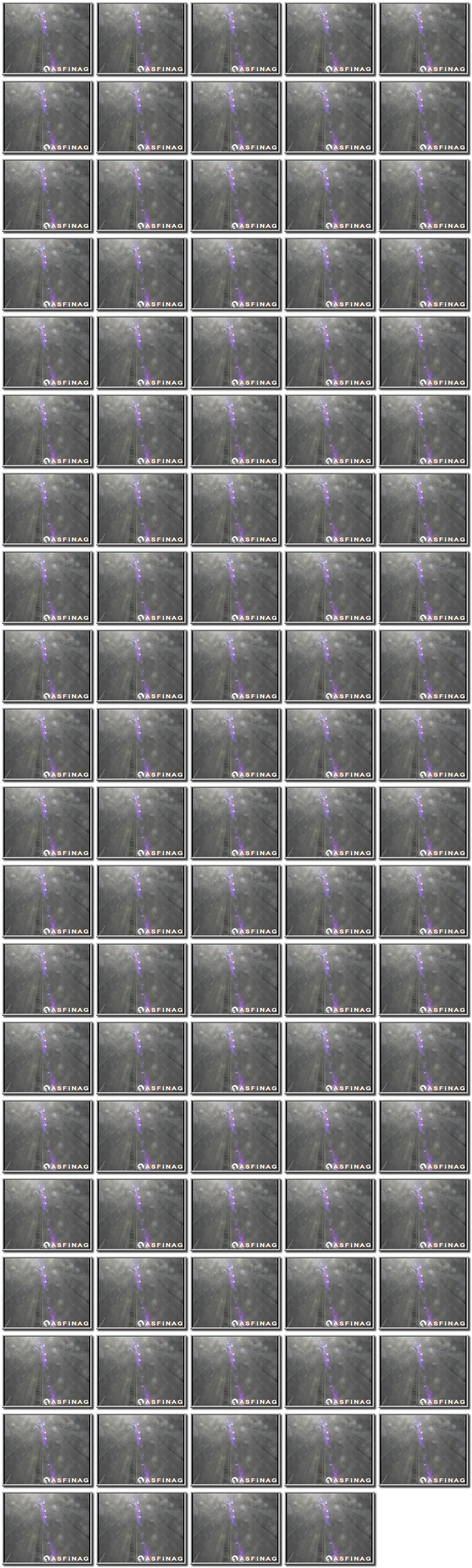 Image map