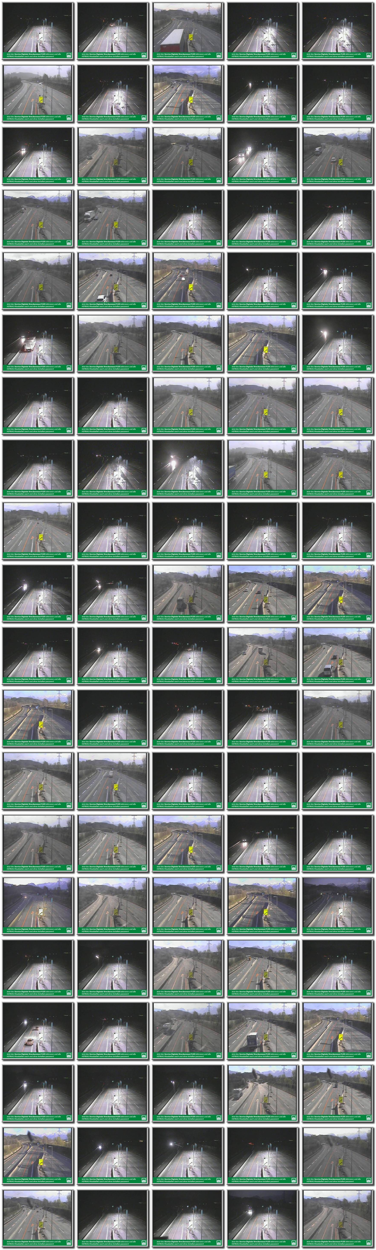 Image map
