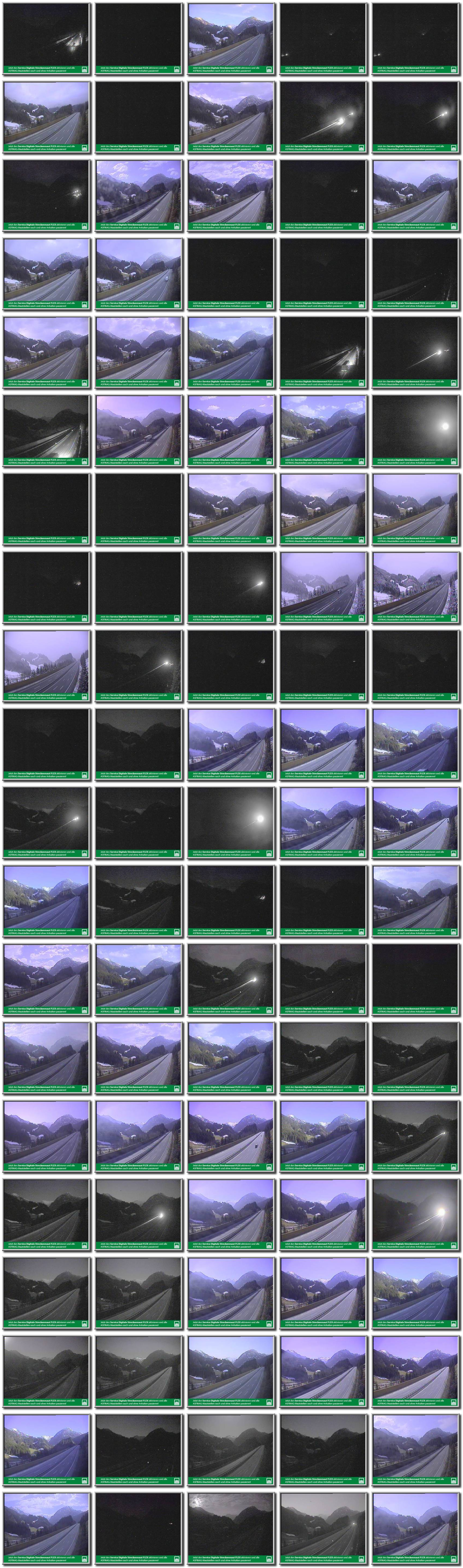 Image map