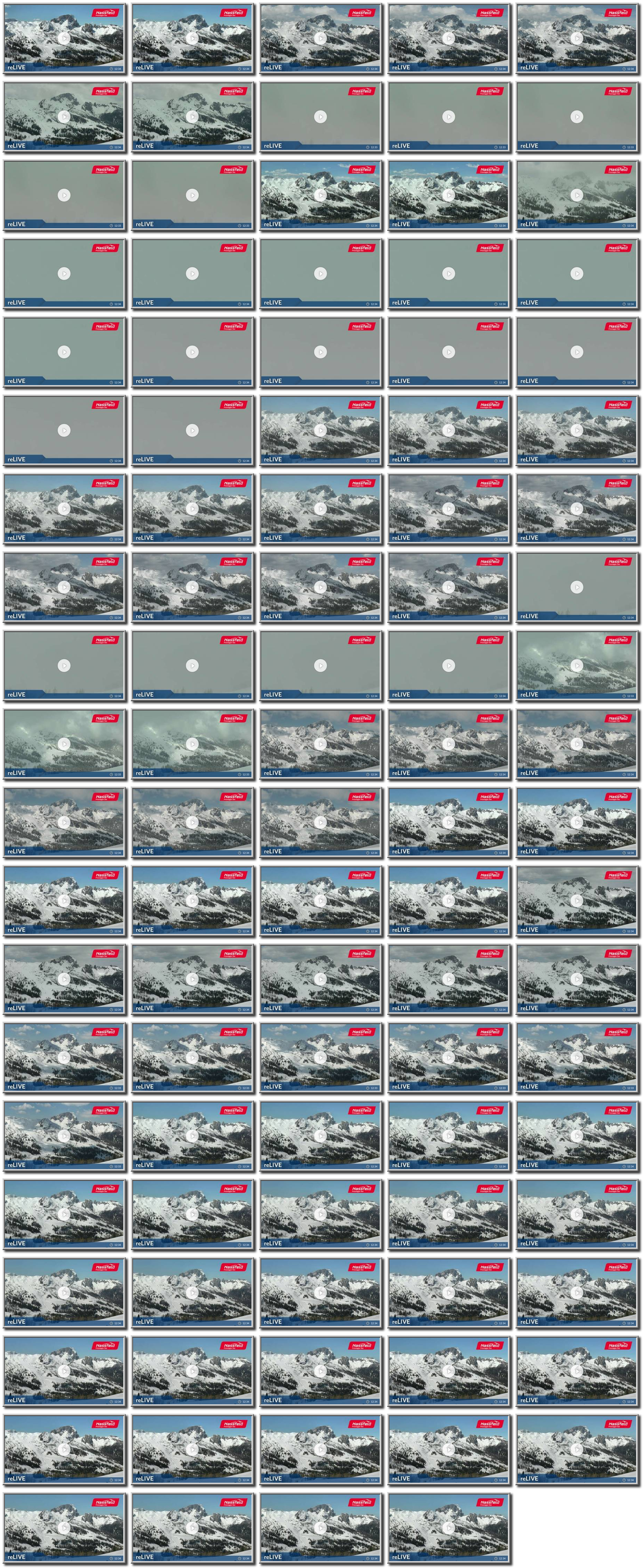 Image map
