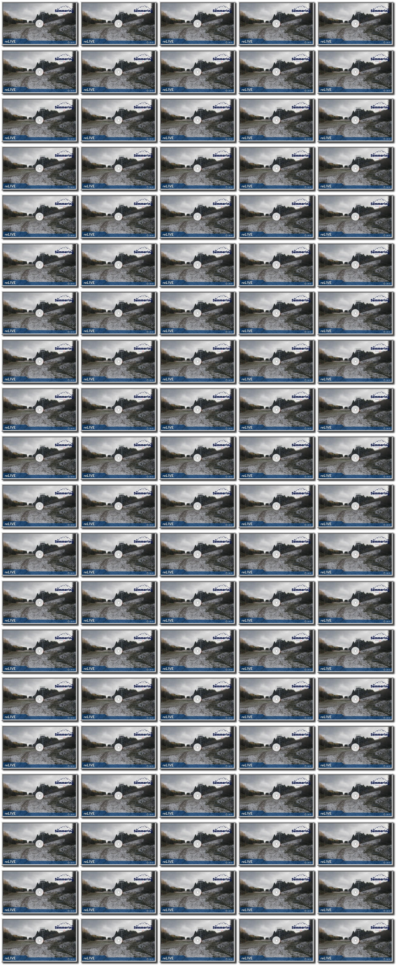 Image map