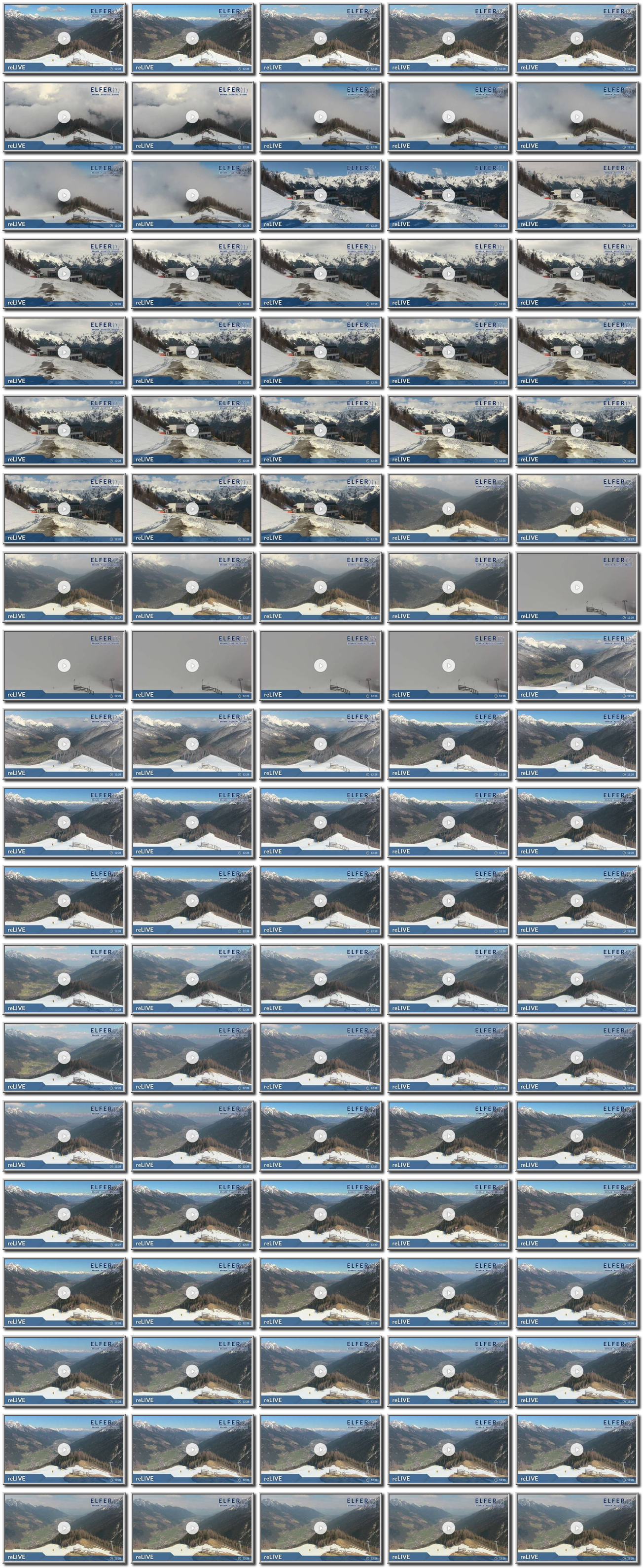 Image map
