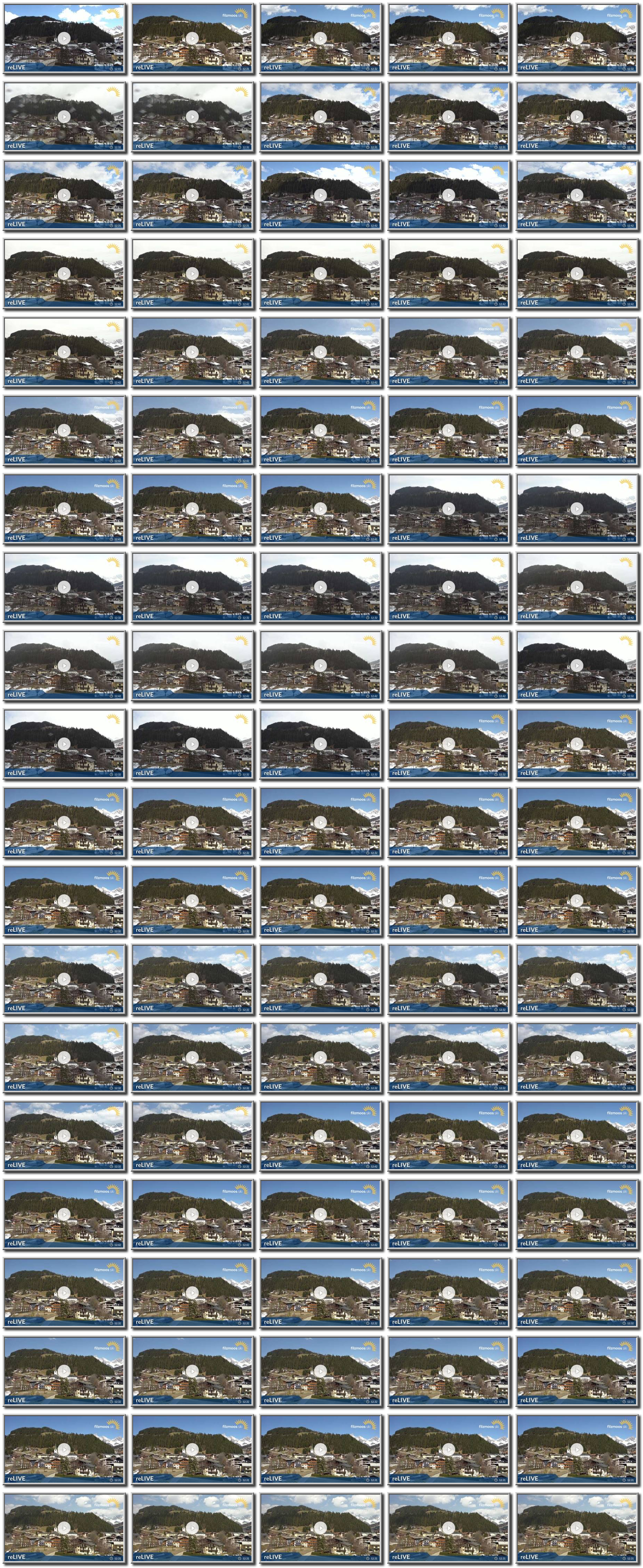 Image map