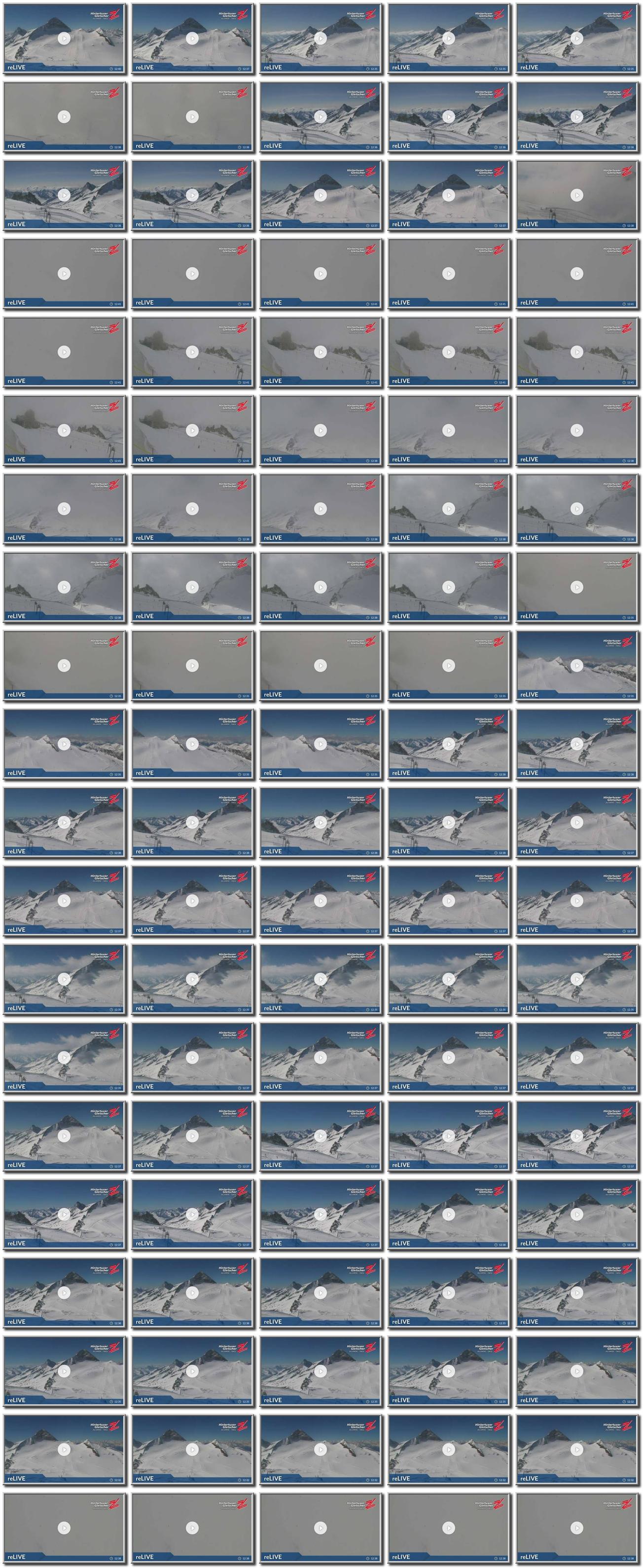 Image map