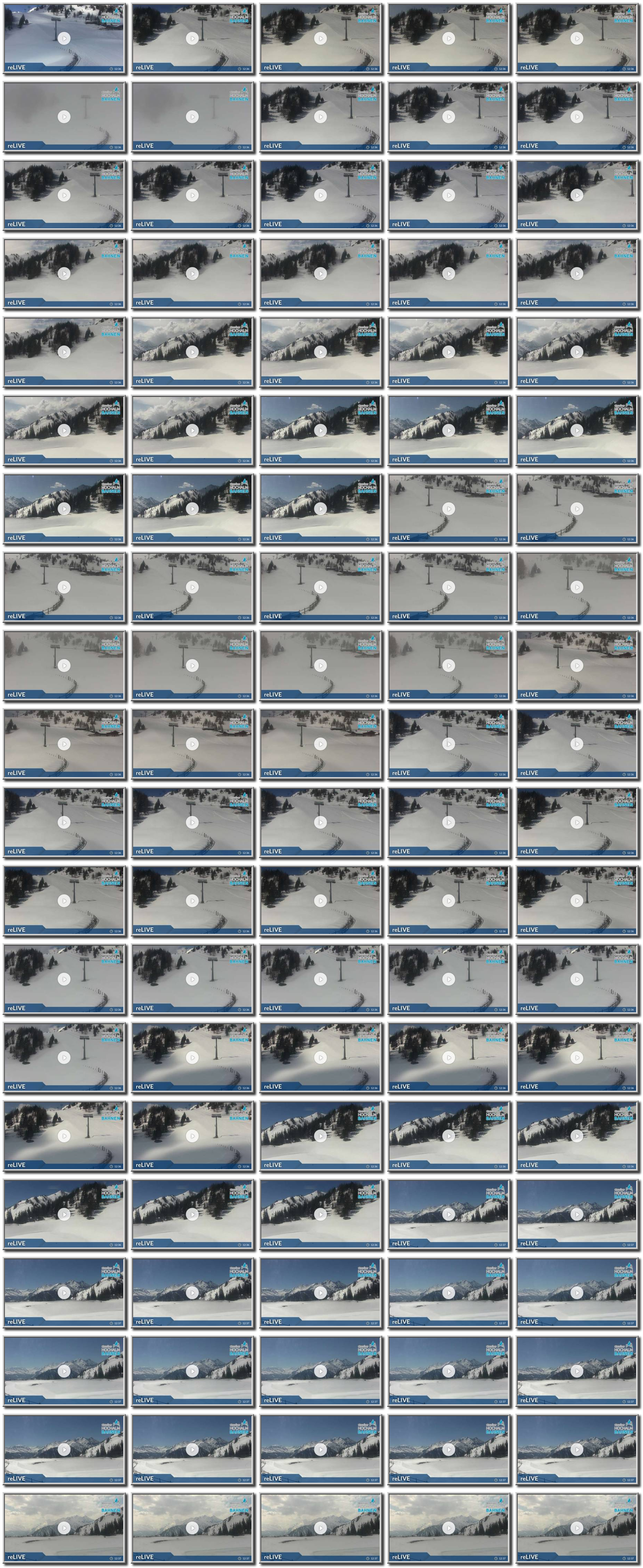 Image map