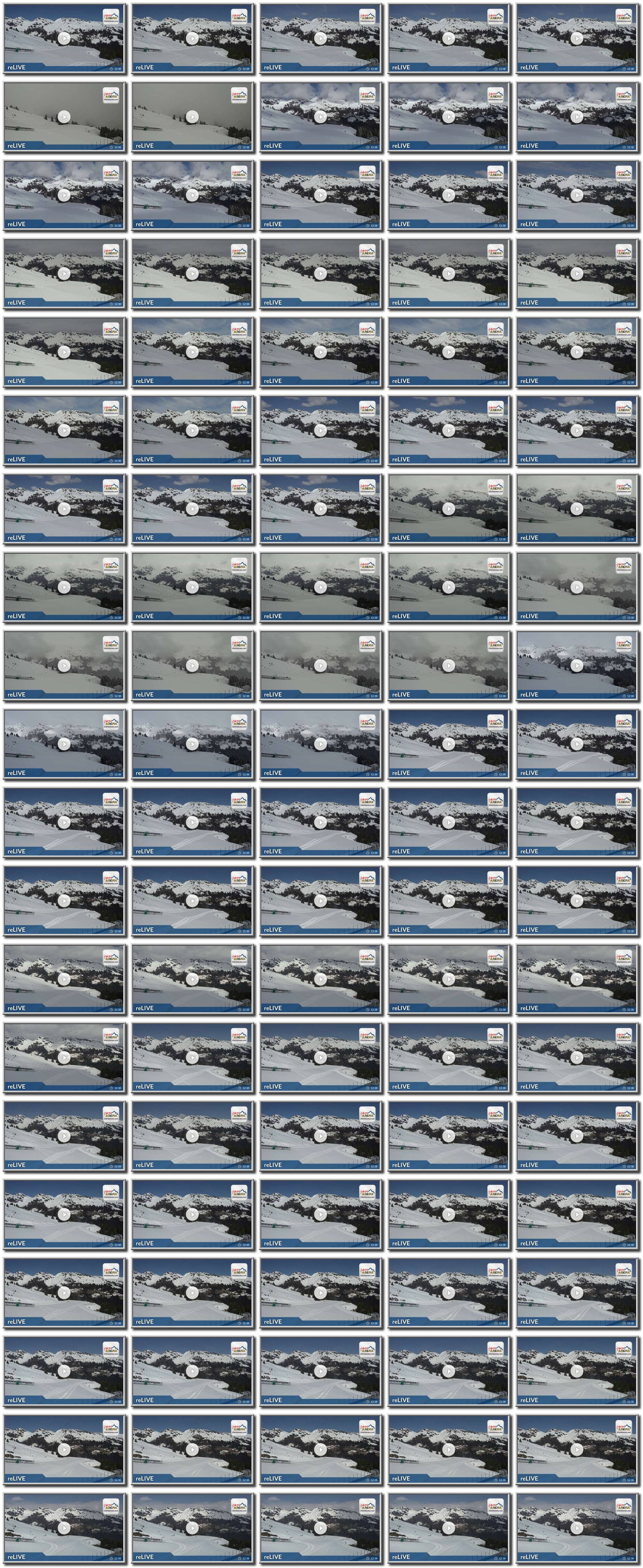 Image map