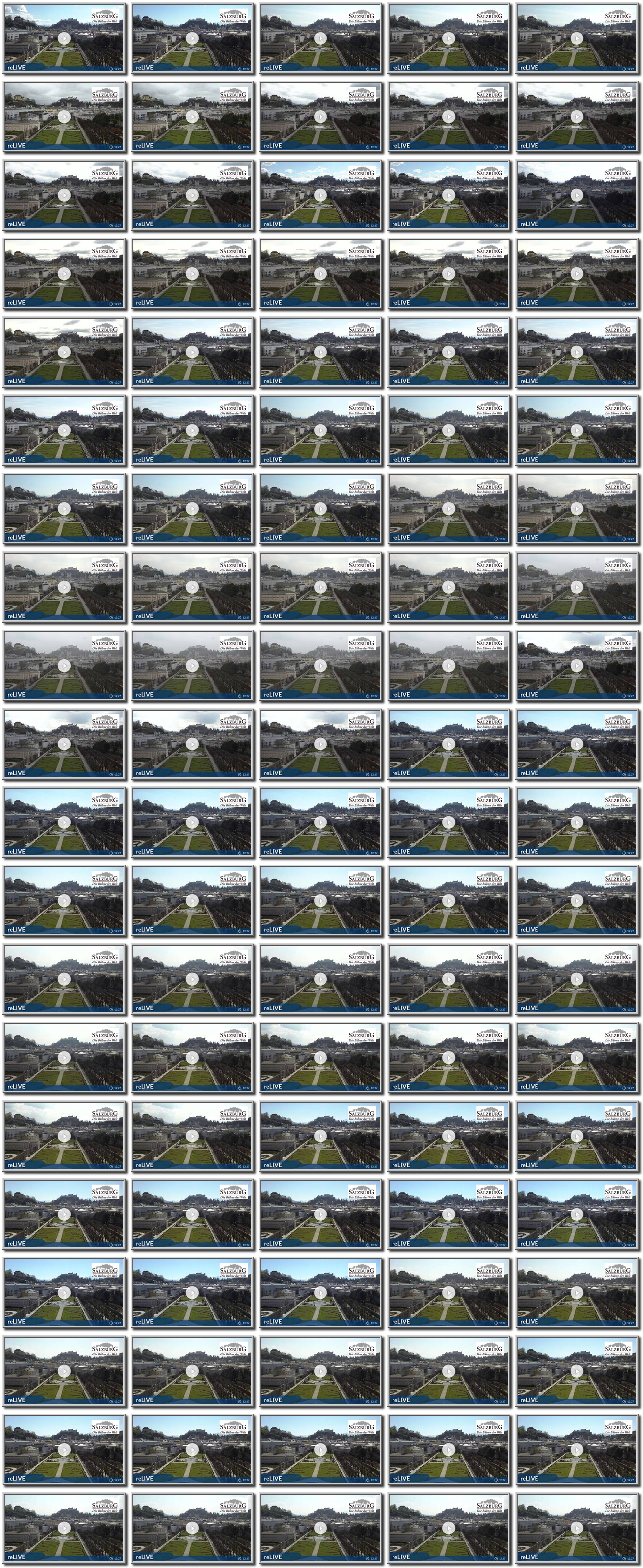 Image map