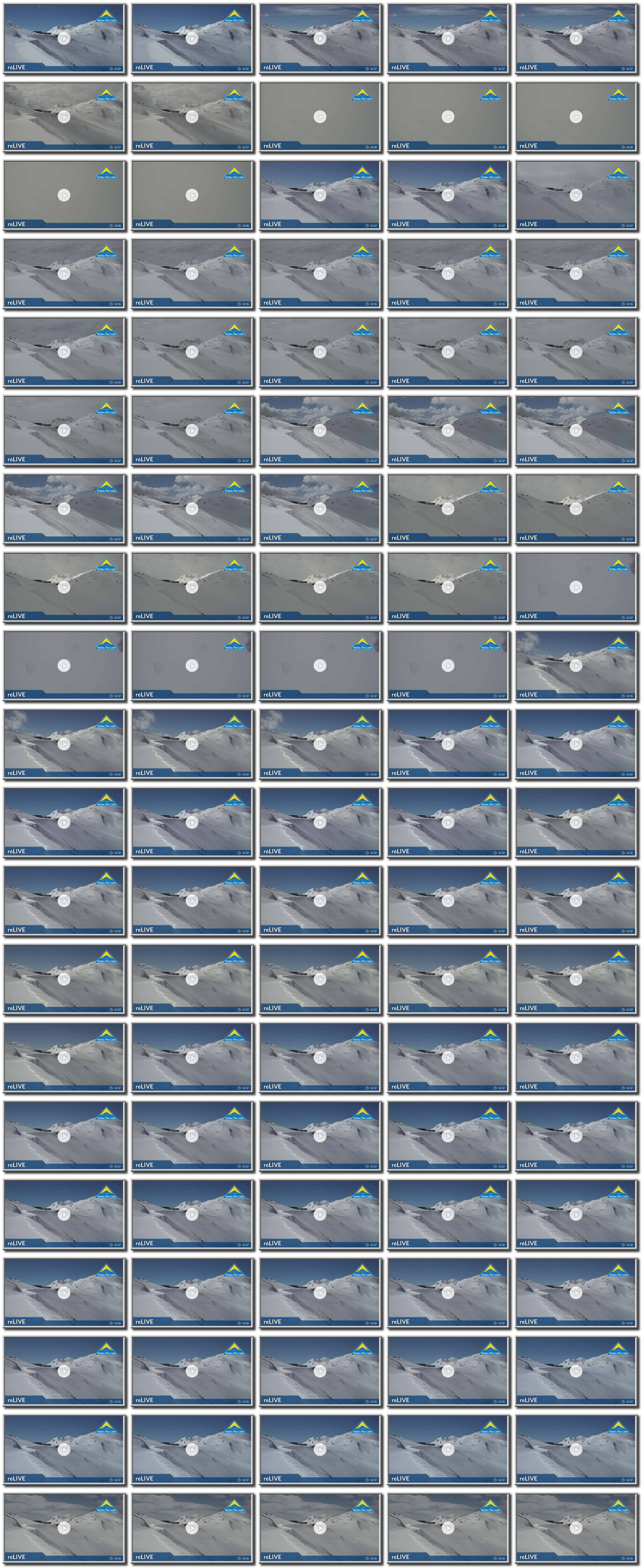 Image map