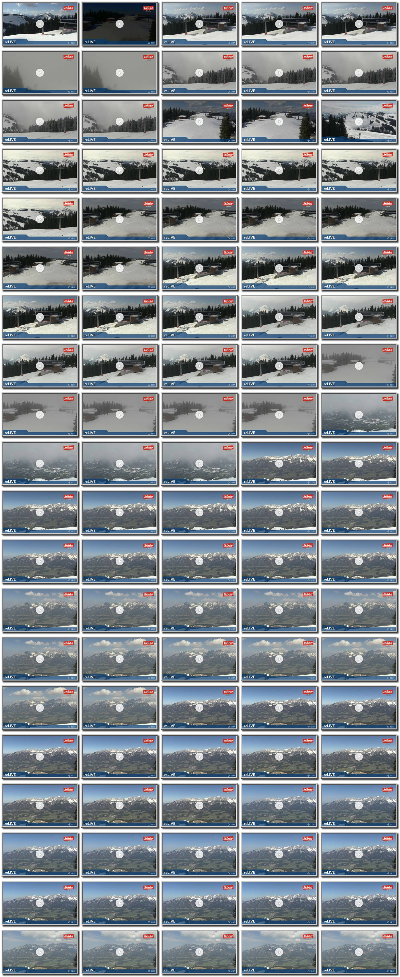 Image map