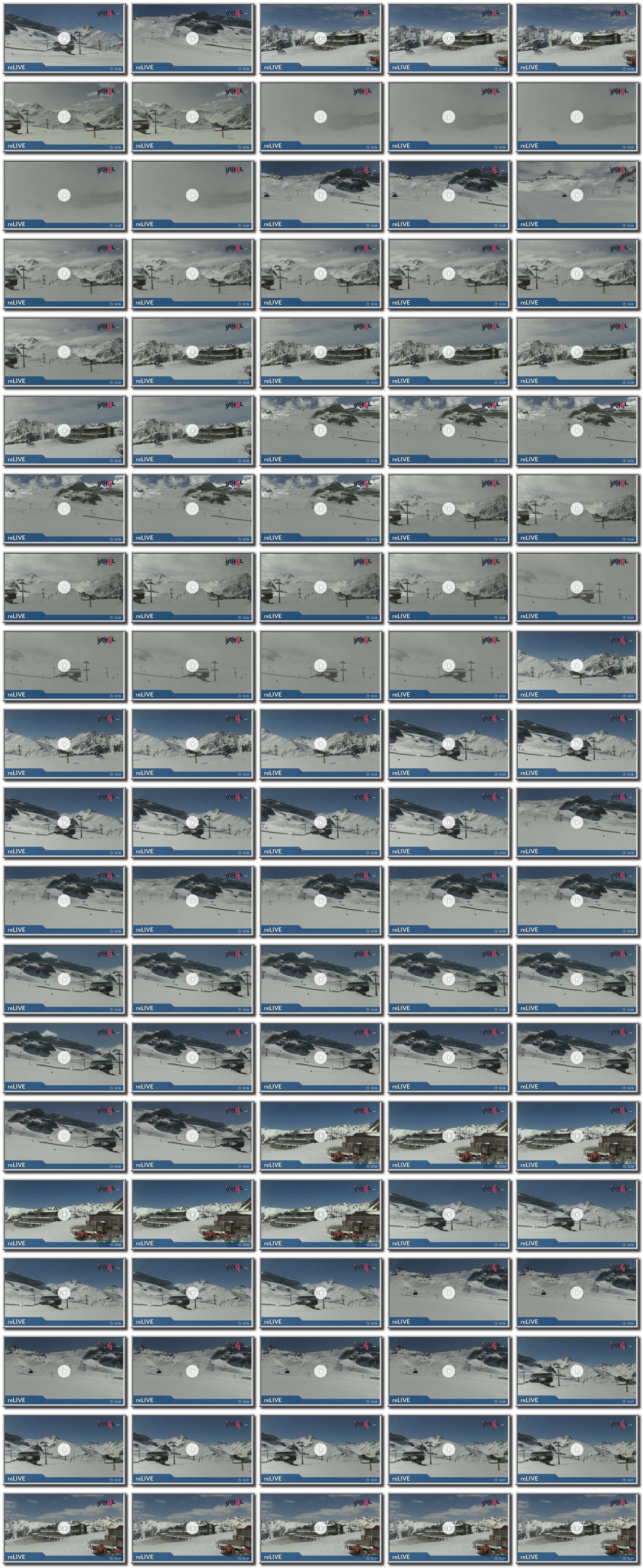 Image map