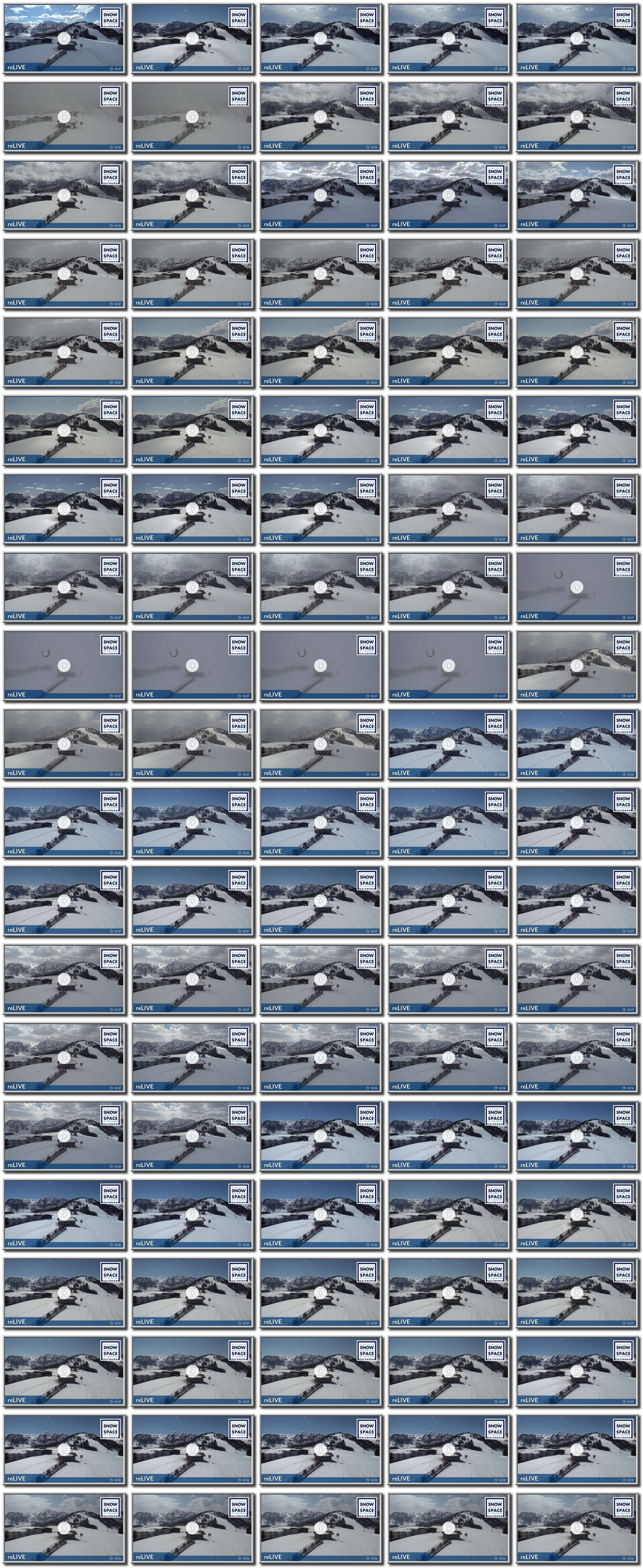 Image map