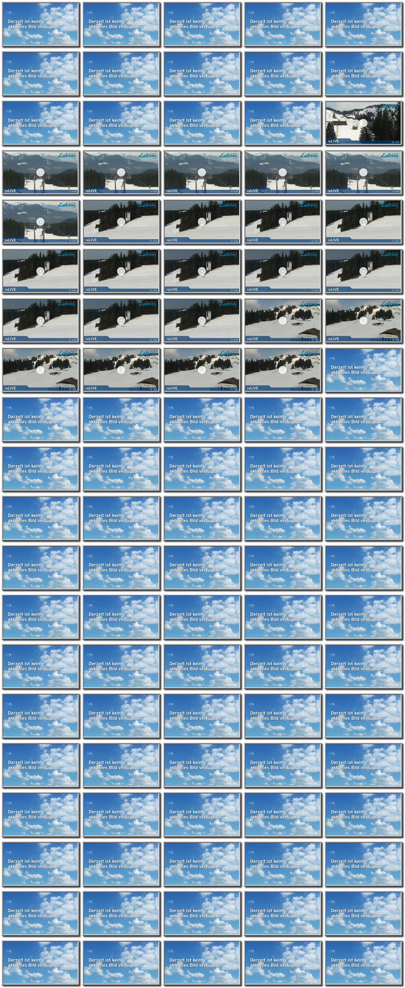 Image map