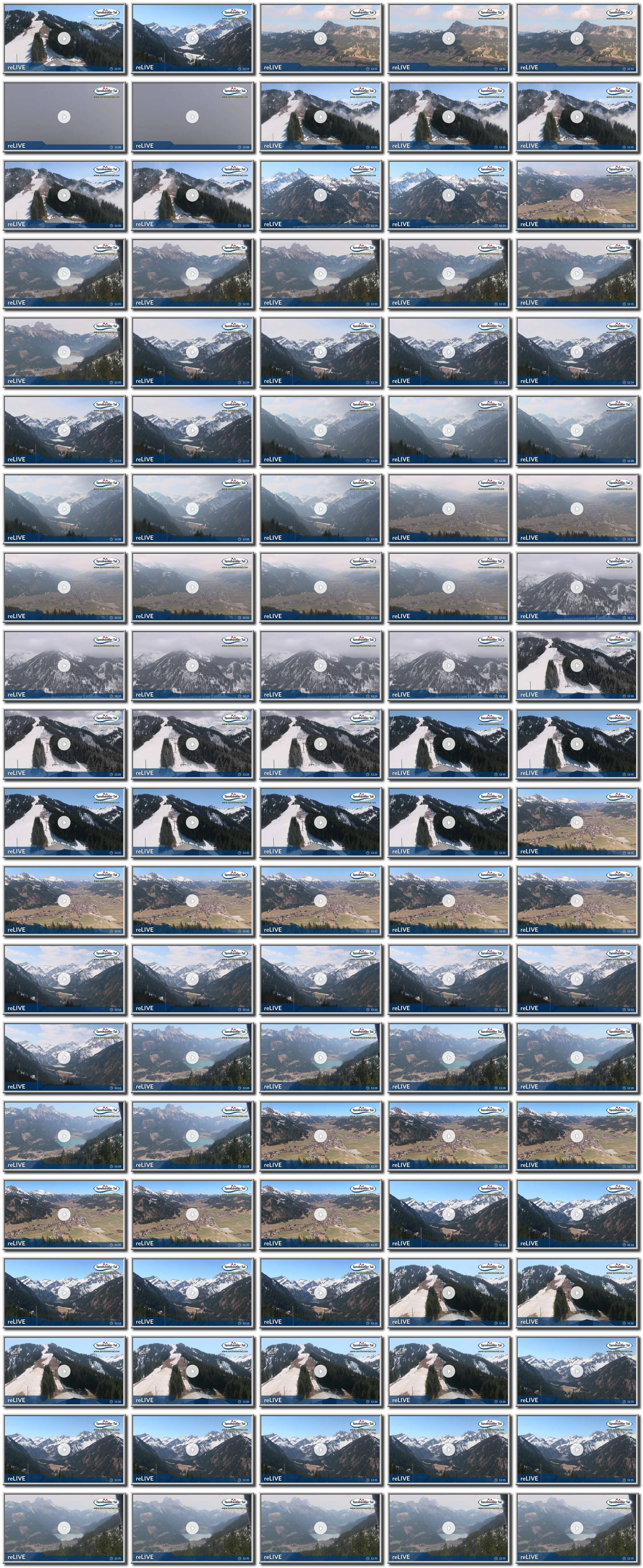 Image map